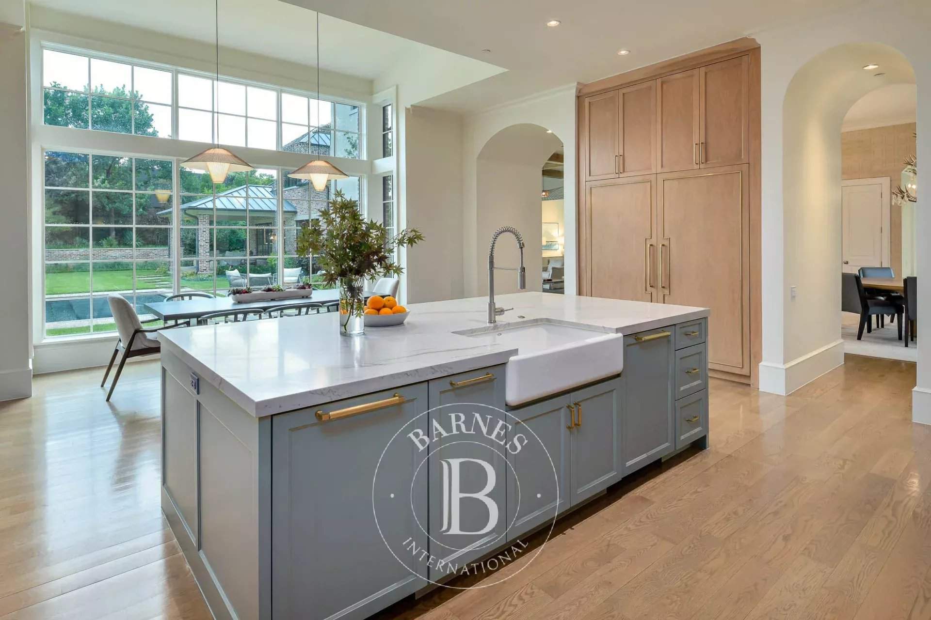 Dallas  - House  - picture 13