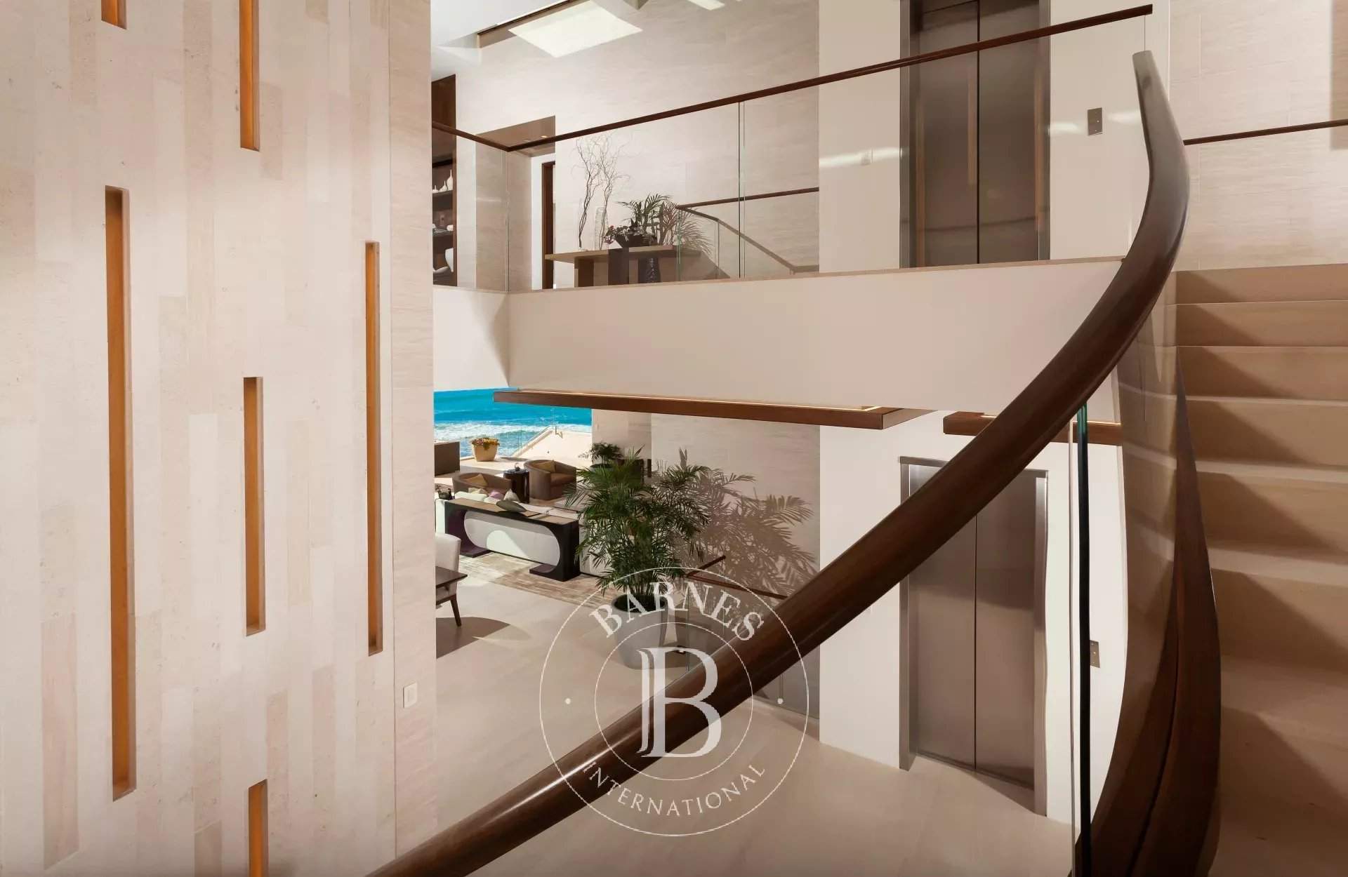 Dana Point  - Villa  - picture 19