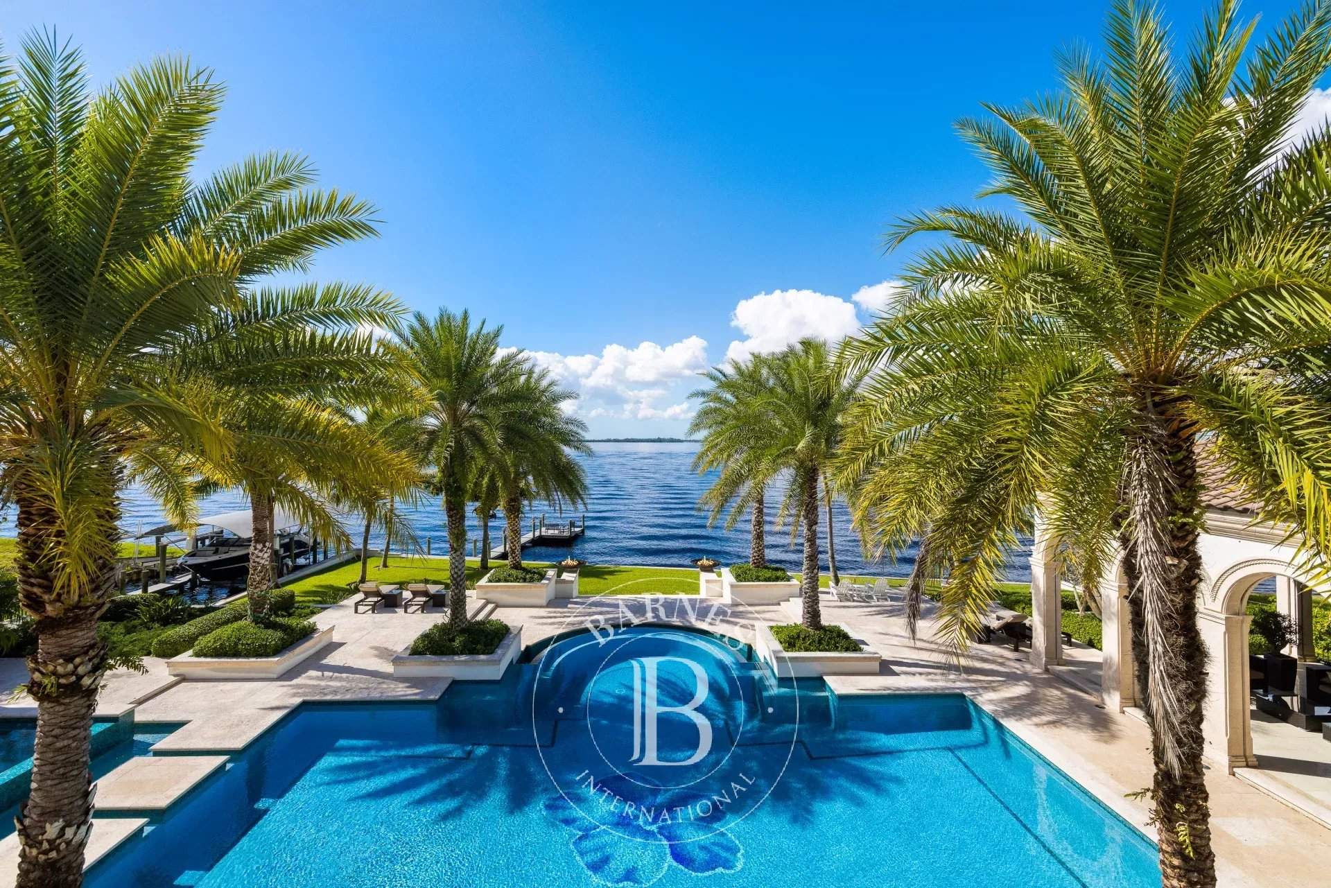 Fort Myers  - Casa  - picture 9