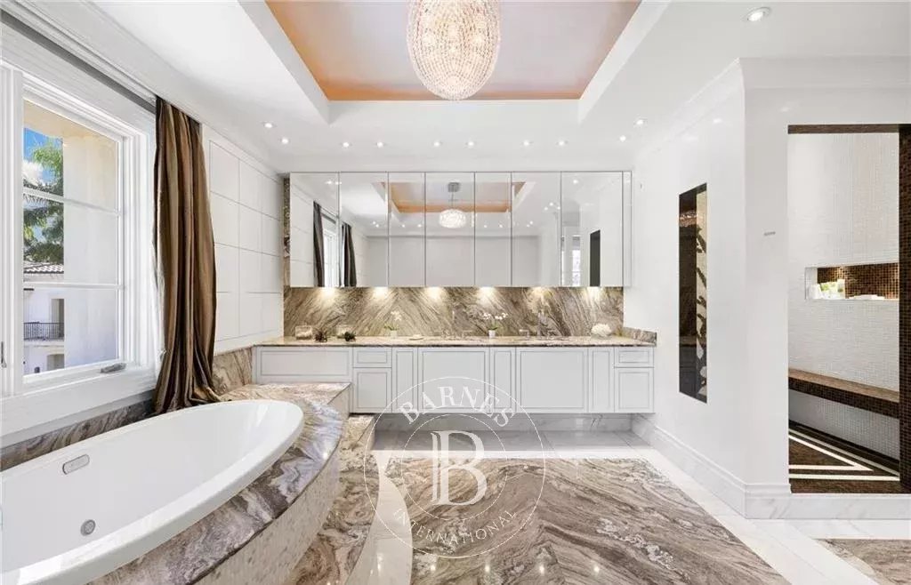 Fort Myers  - Villa  - picture 19