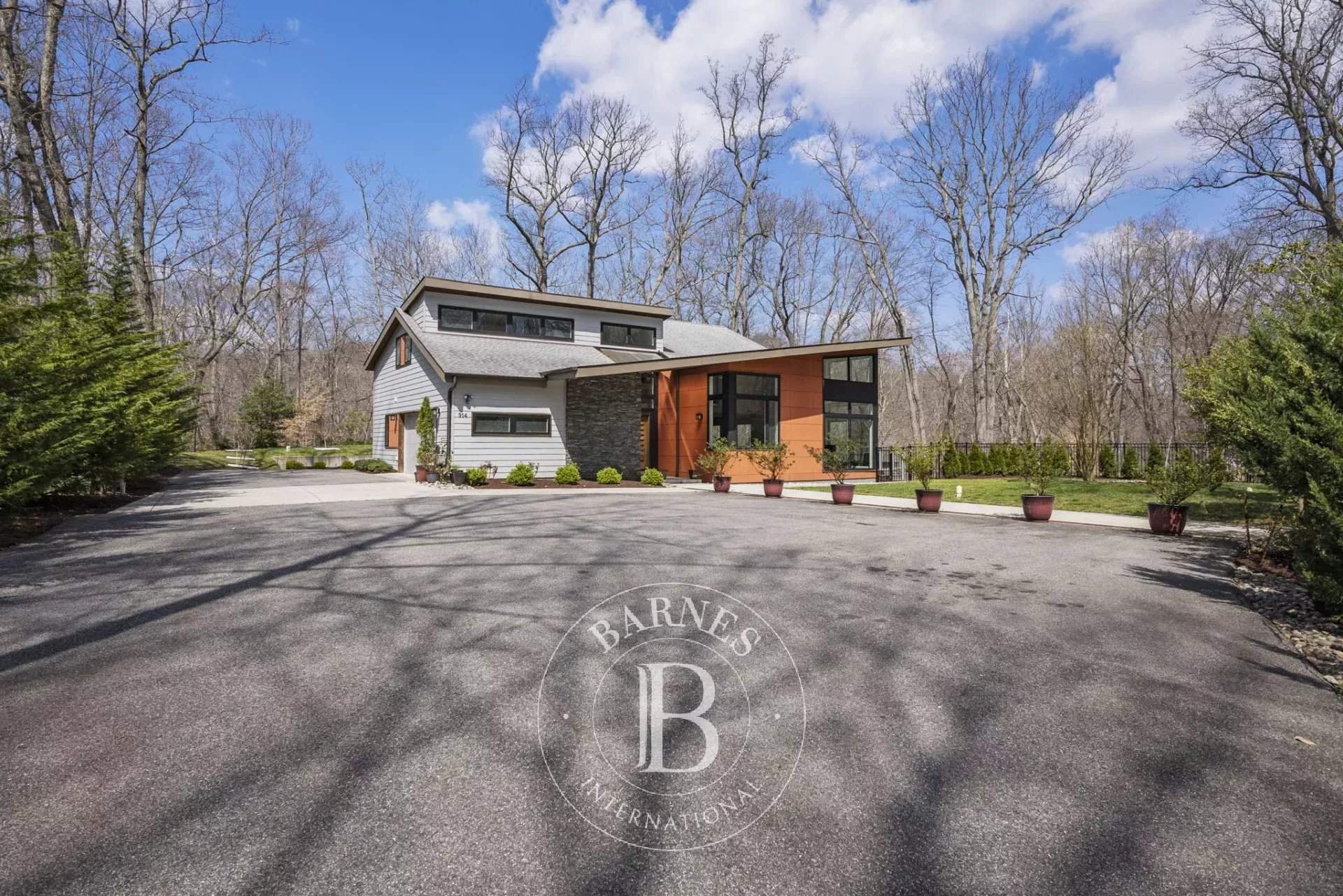 Annapolis  - Casa  - picture 4