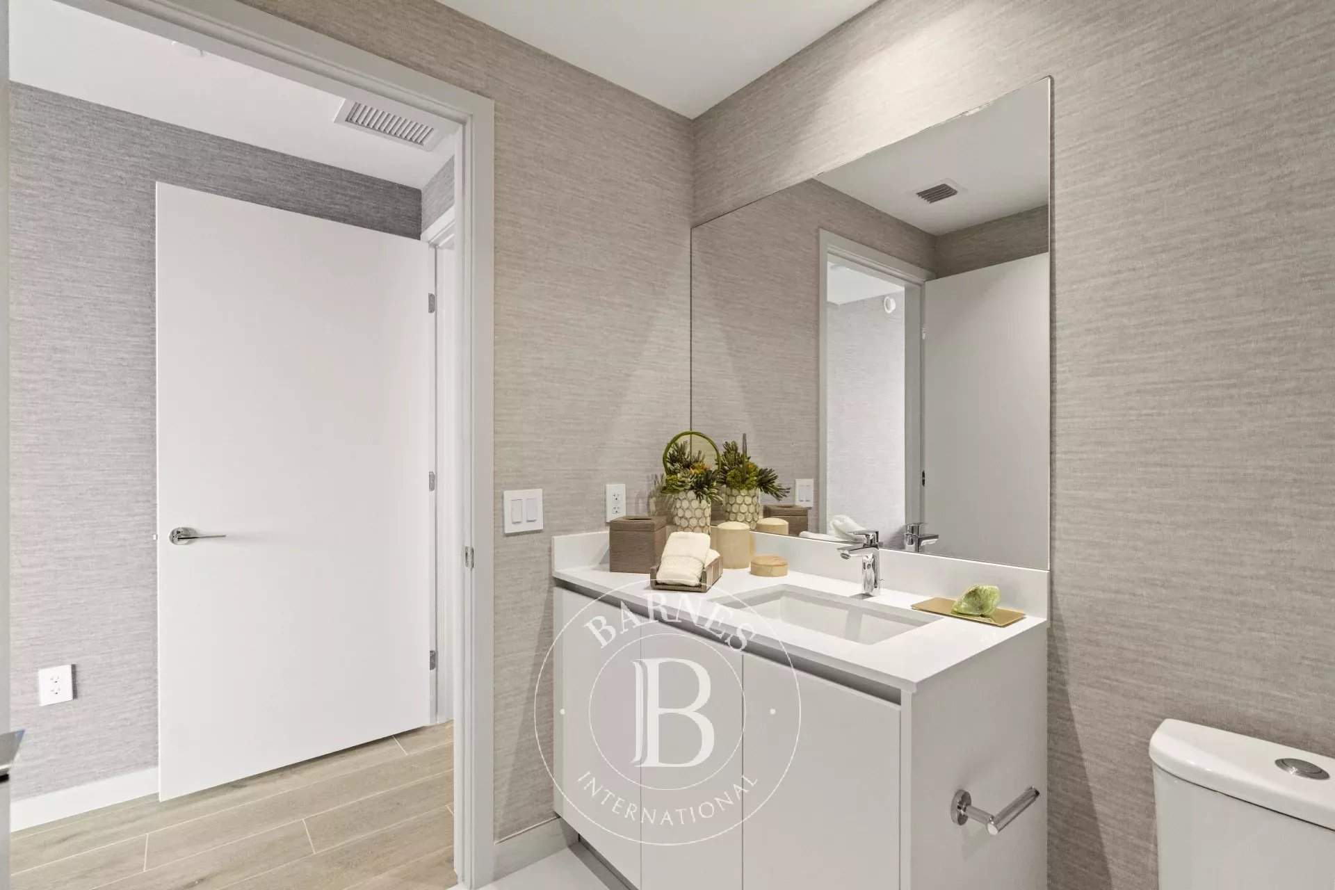 Pompano Beach  - Appartement  - picture 8