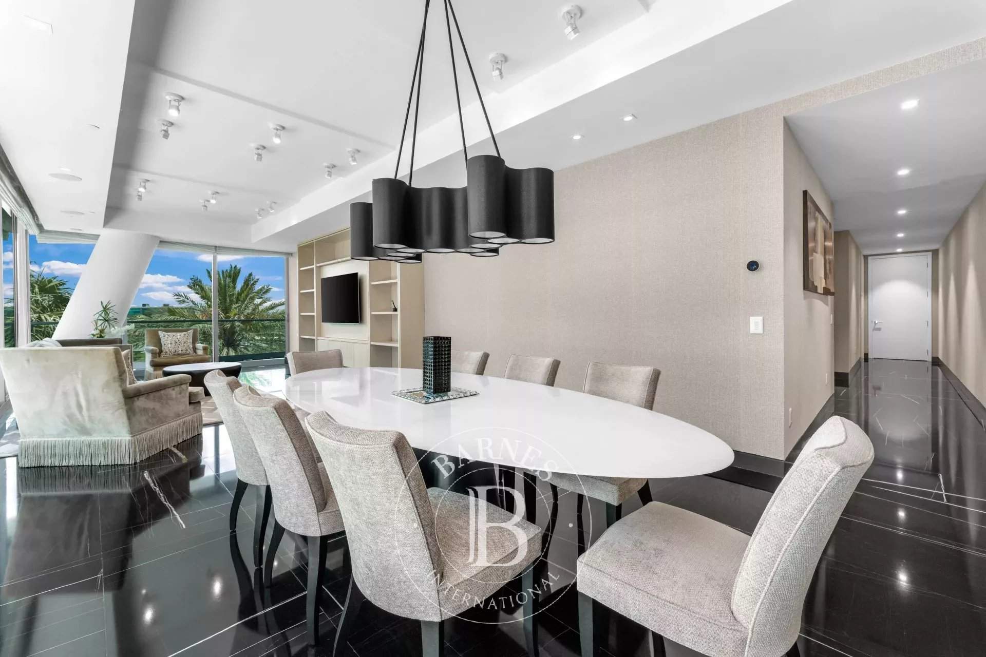 Surfside  - Apartment  - picture 9