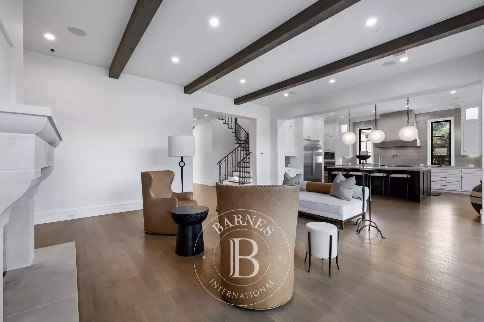 Allen  - Maison  - picture 10