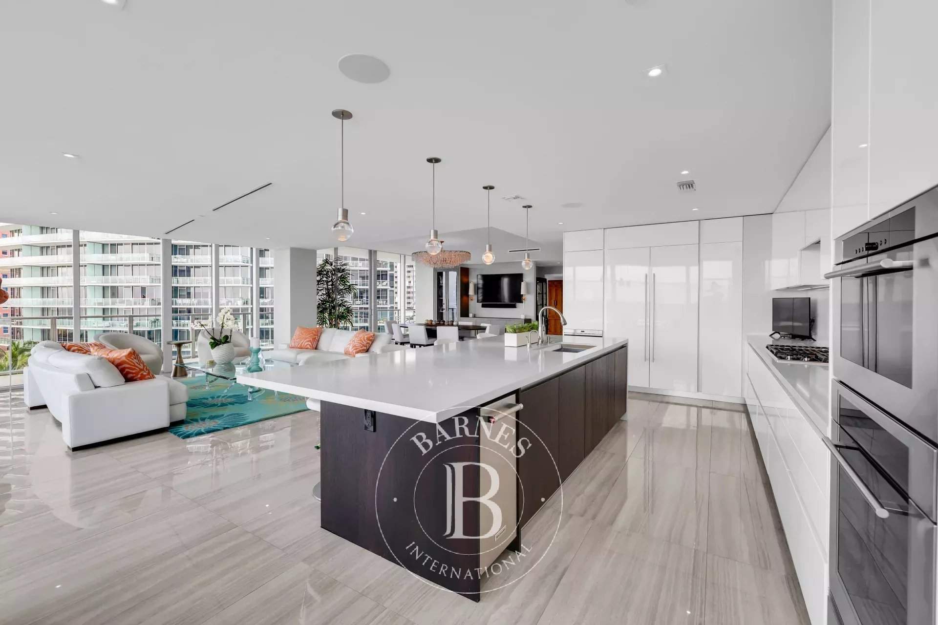 Fort Lauderdale  - Appartement  - picture 15