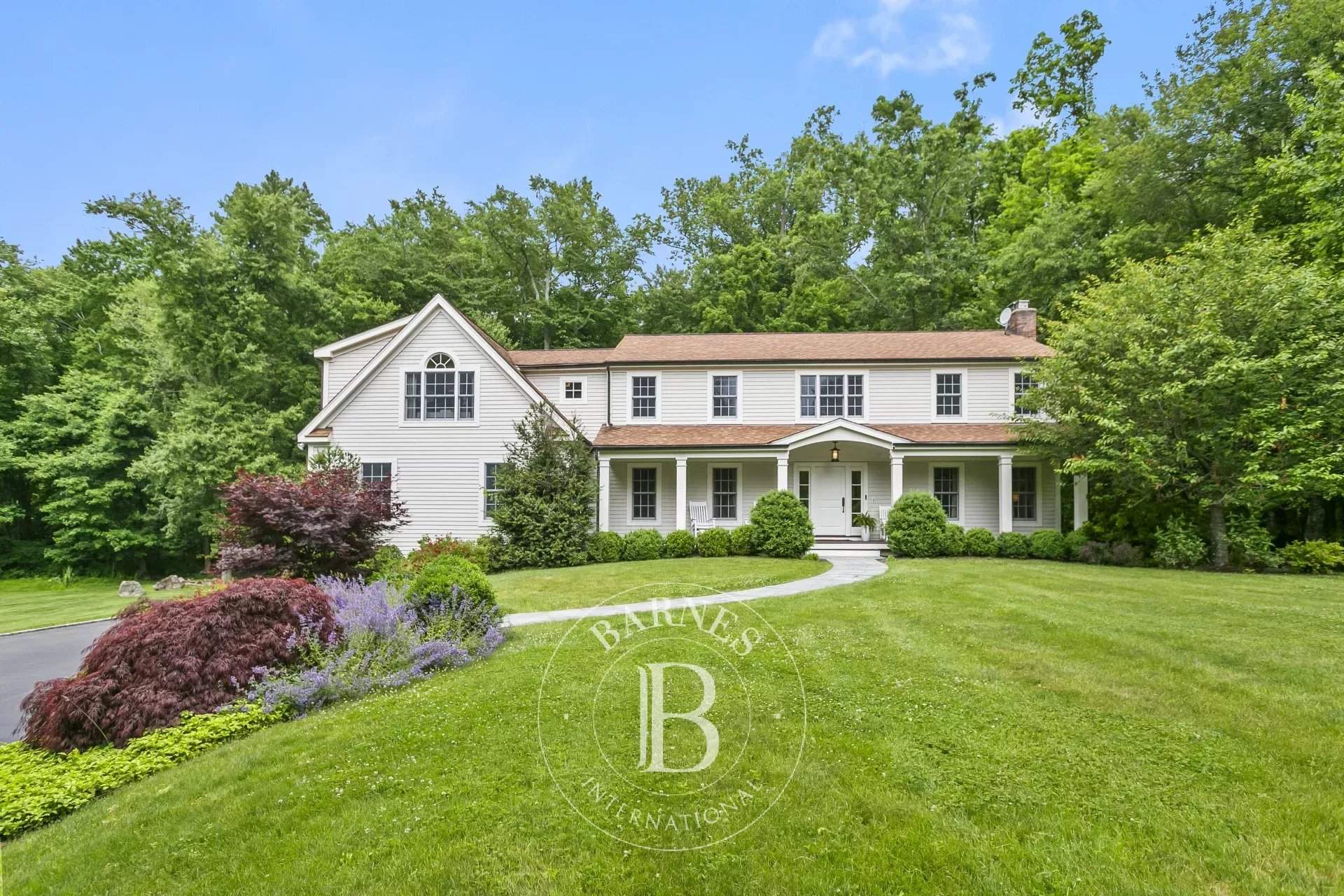 Weston  - House  - picture 1