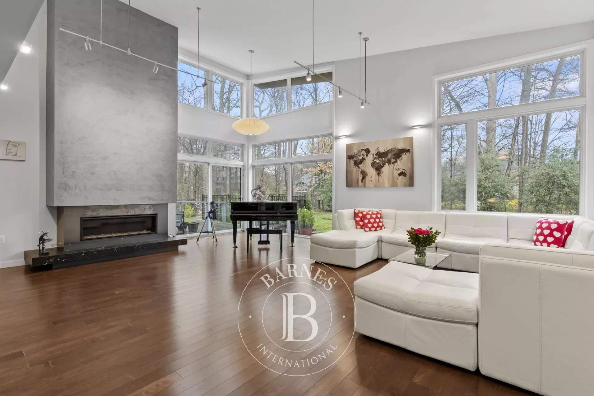 Annapolis  - Casa  - picture 1