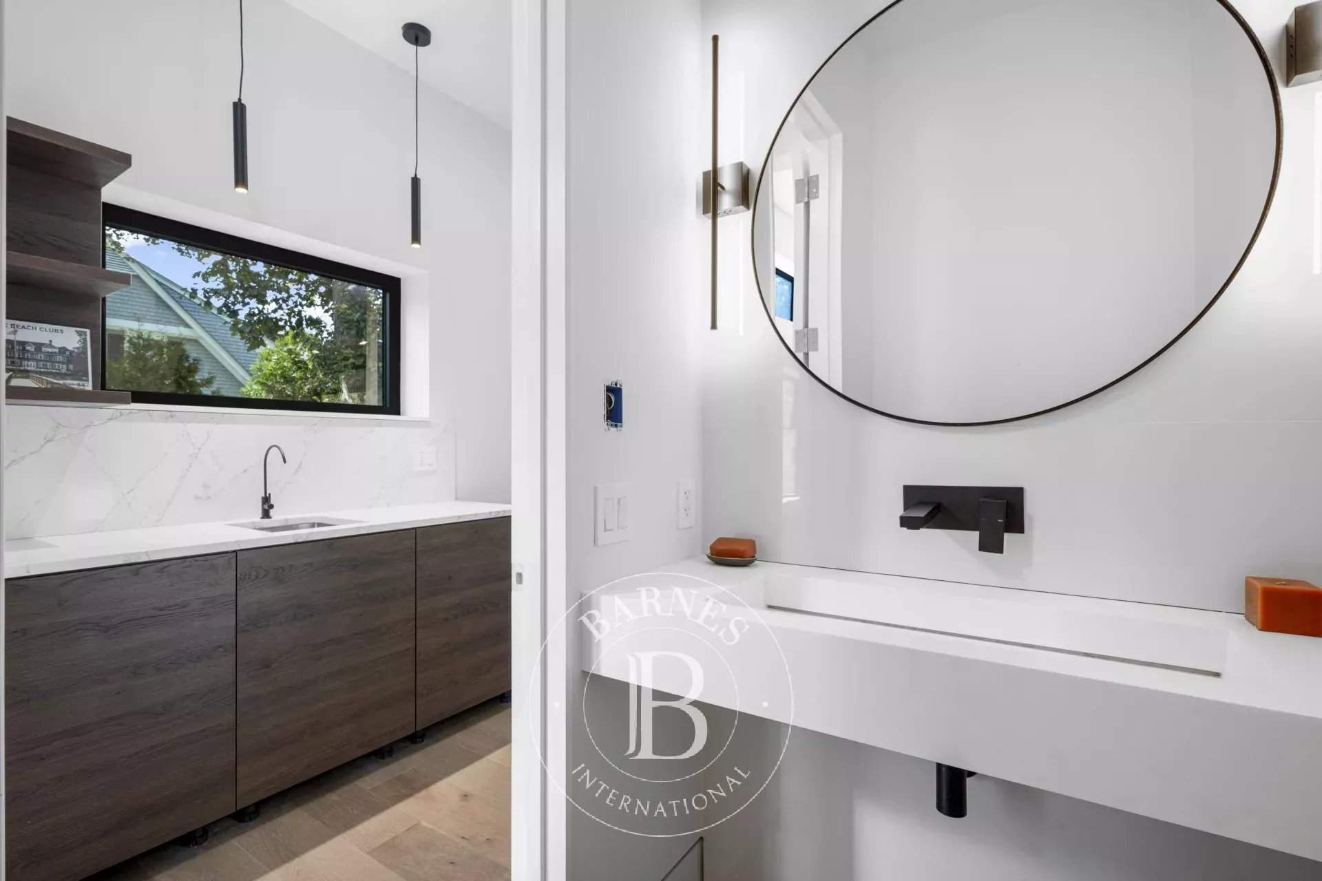 Mamaroneck  - Villa  - picture 18