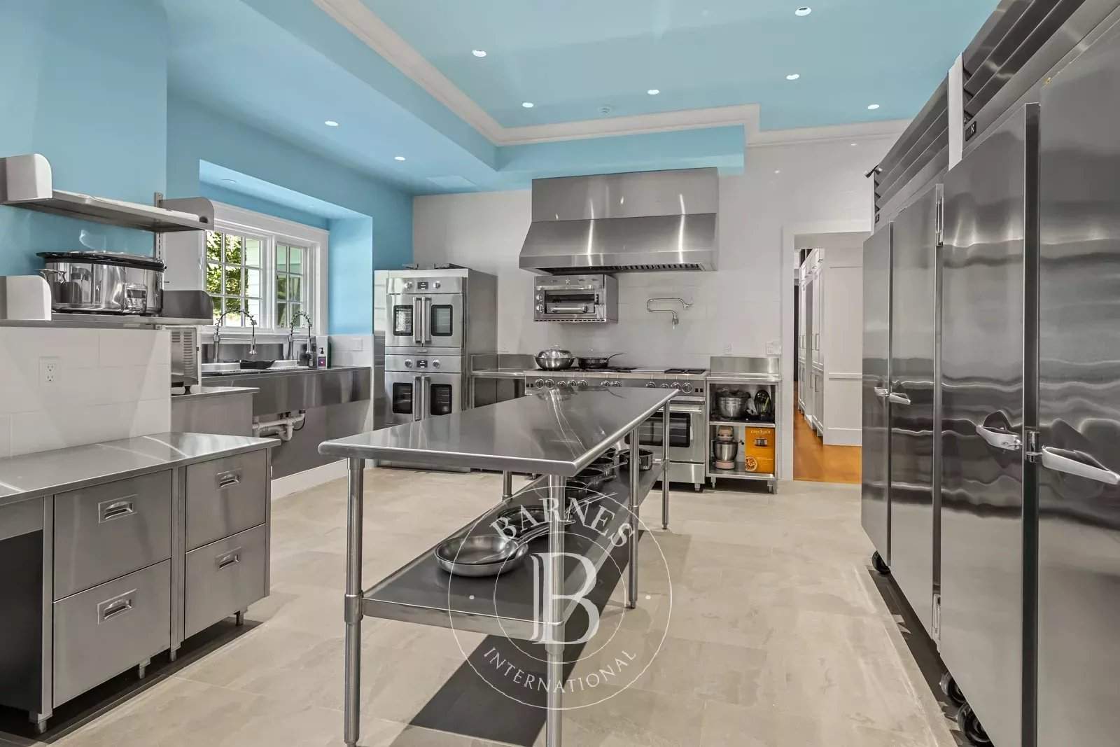 Stamford  - Maison  - picture 11