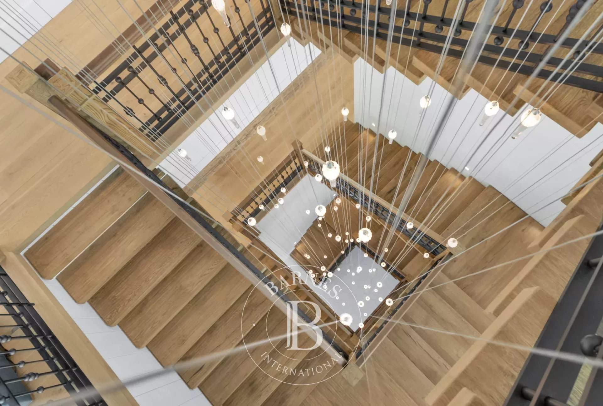 Naples  - House  - picture 14