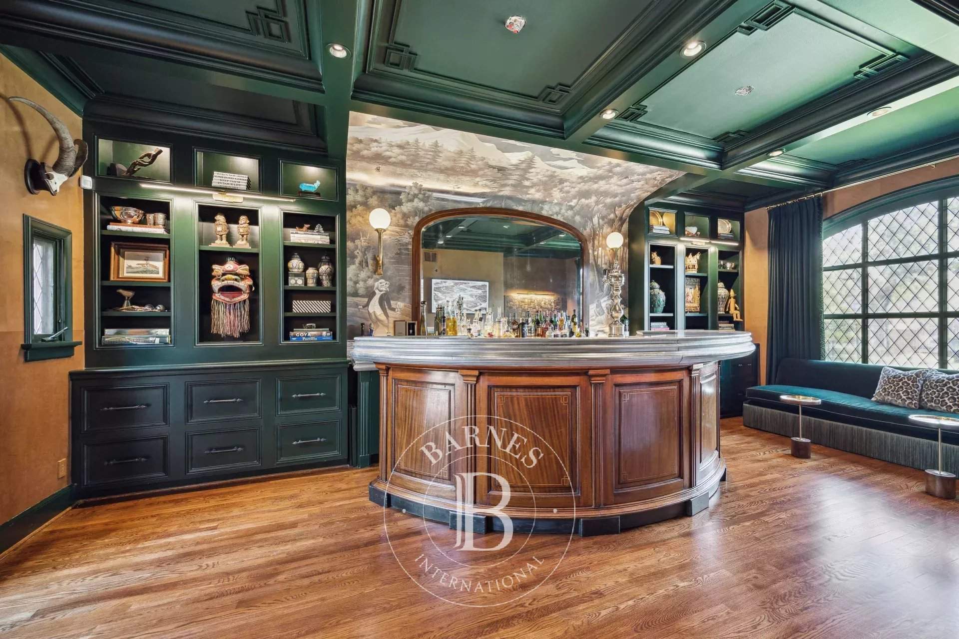 Houston  - Maison  - picture 9