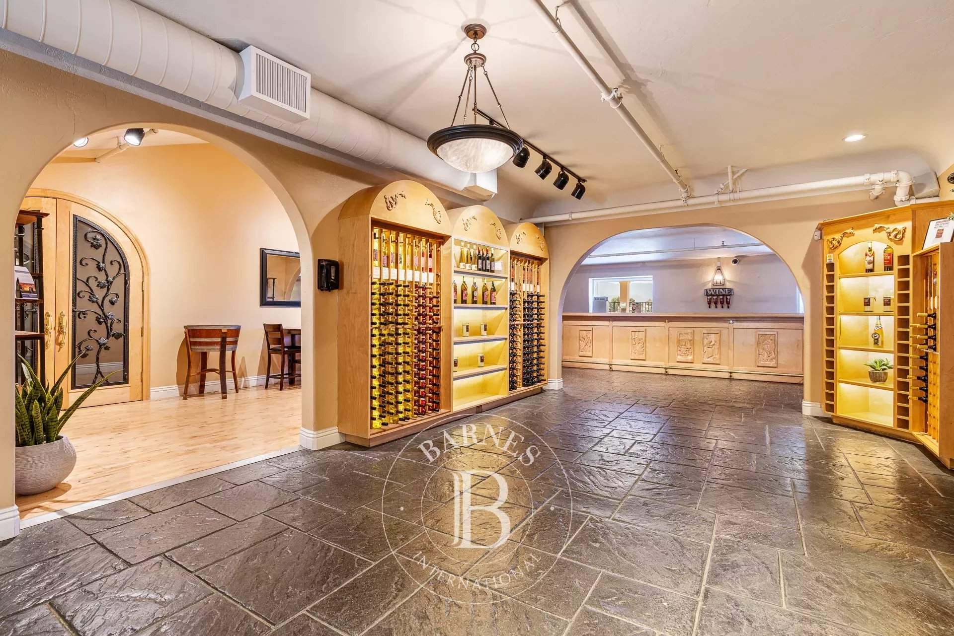 Temecula  - Agricultural exploitation  - picture 19