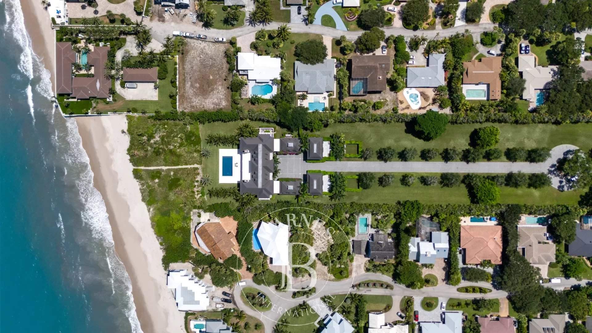 Vero Beach  - Maison  - picture 12