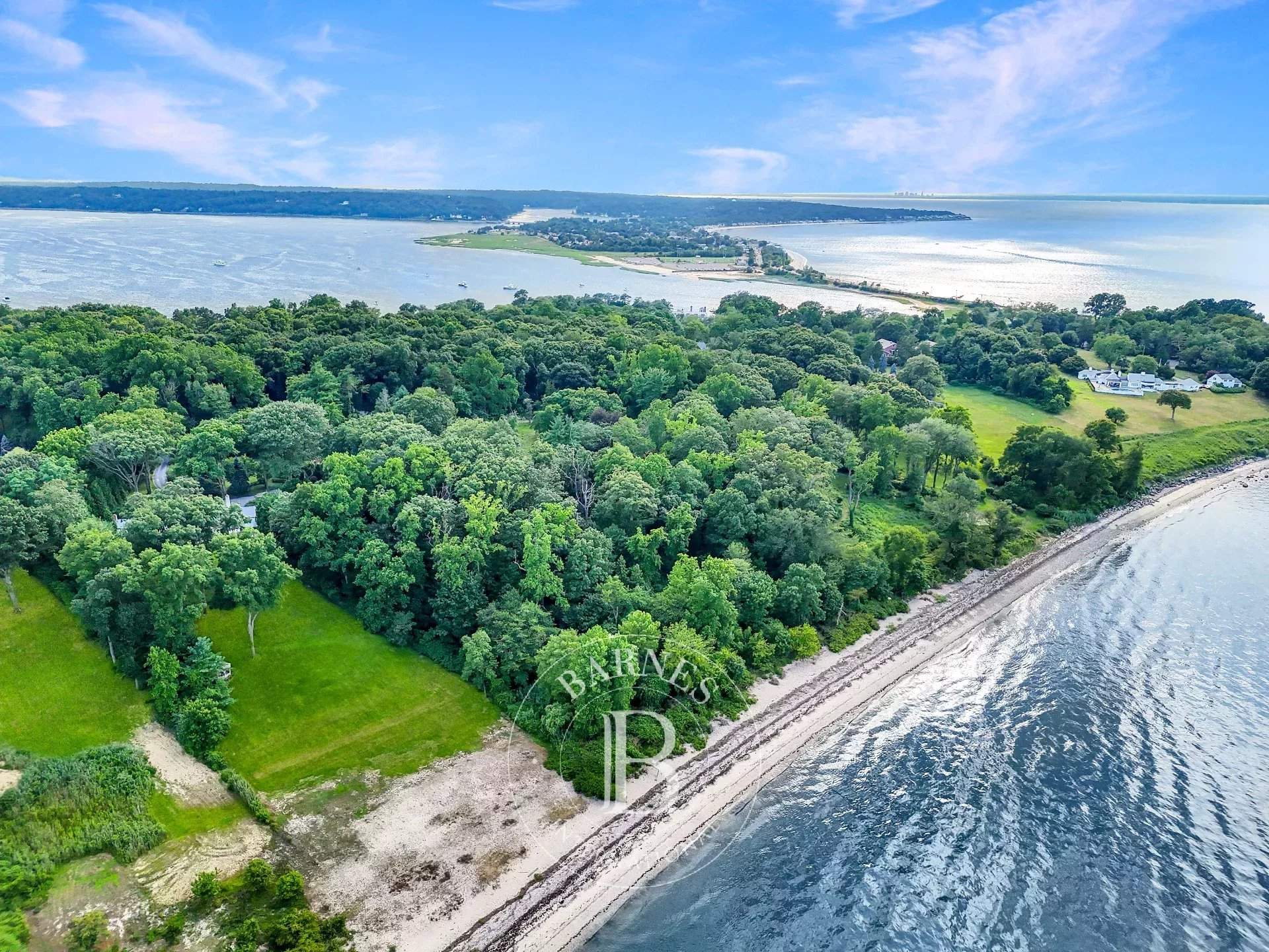 Oyster Bay  - House  - picture 7