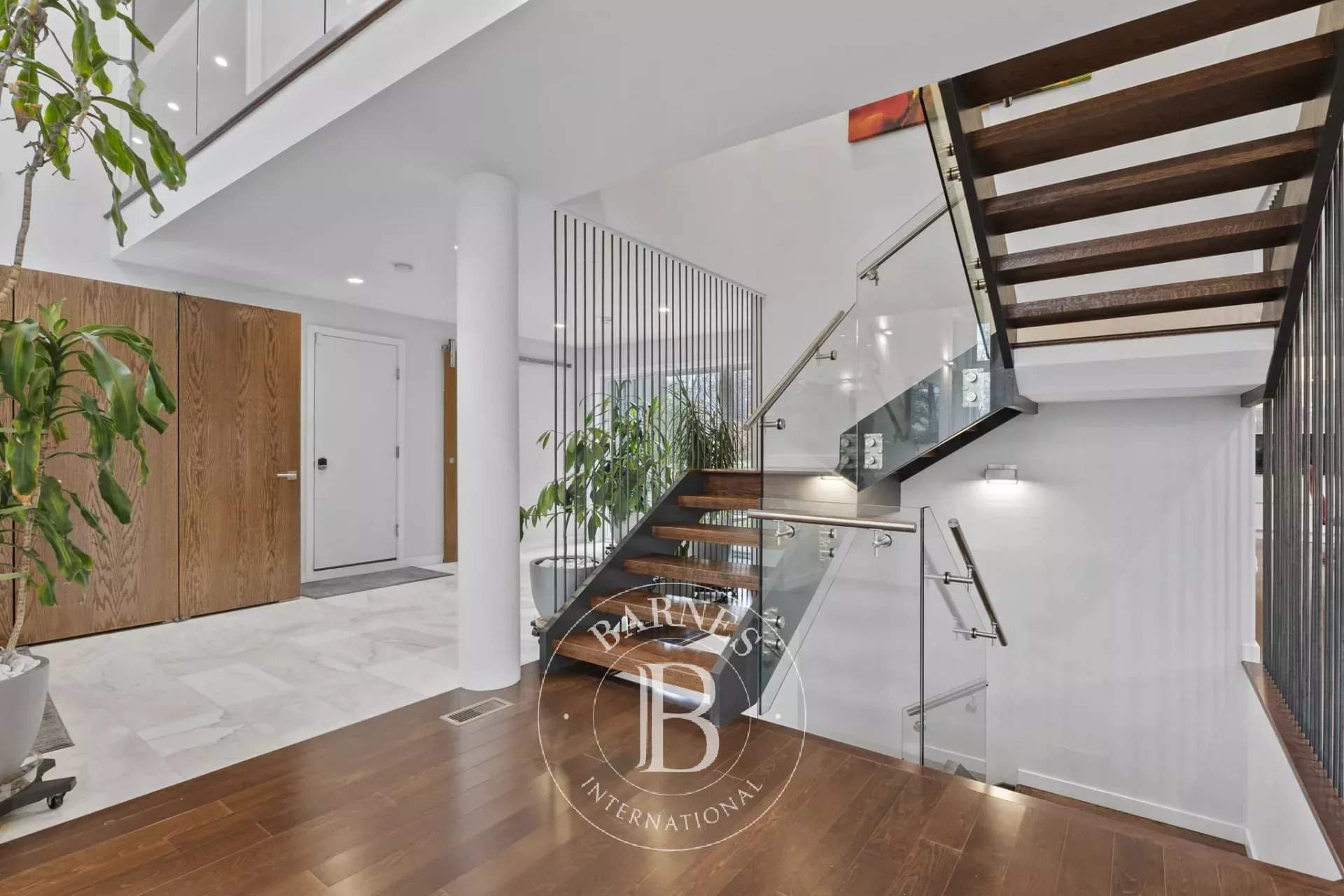 Annapolis  - Casa  - picture 3