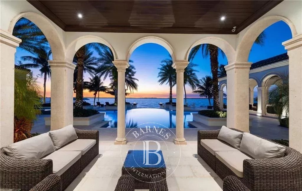 Fort Myers  - Villa  - picture 4