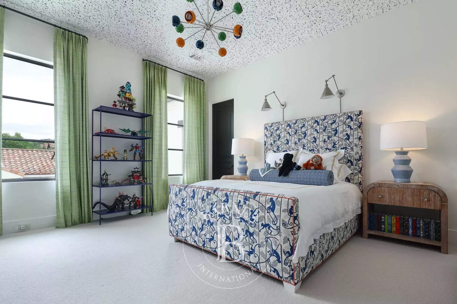 Dallas  - Casa  - picture 18