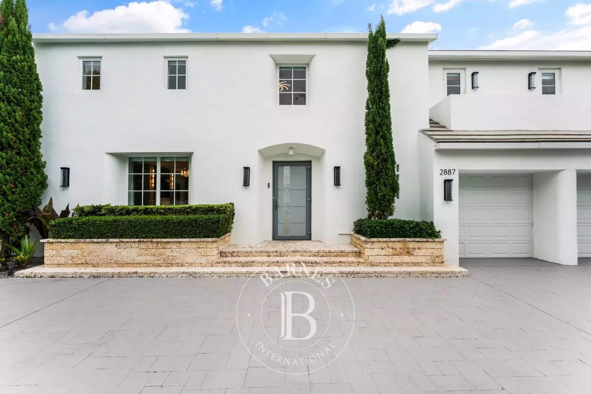 Miami Beach  - Casa  - picture 4