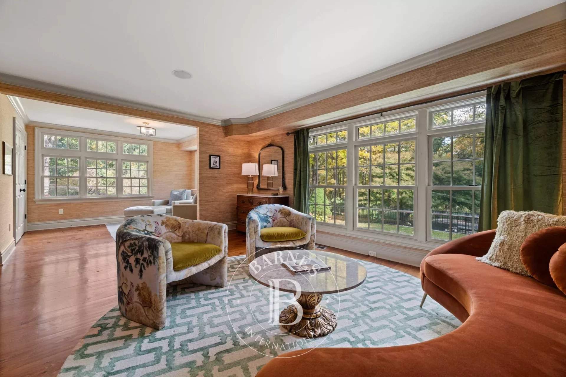 Redding  - House  - picture 9