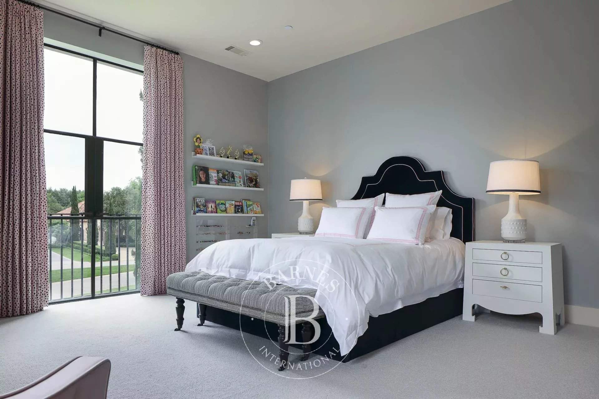 Dallas  - Casa  - picture 13