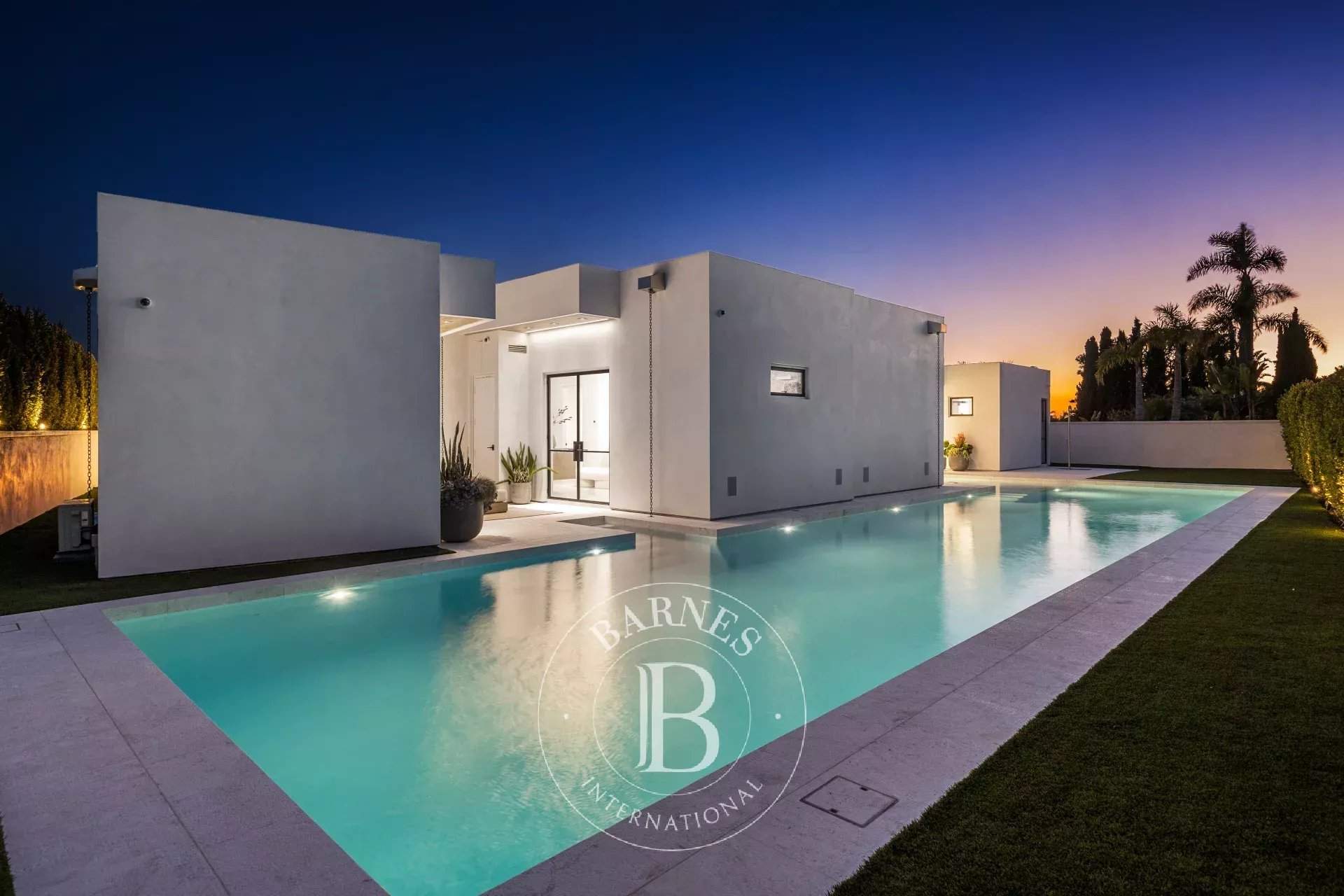 Dana Point  - Villa  - picture 9