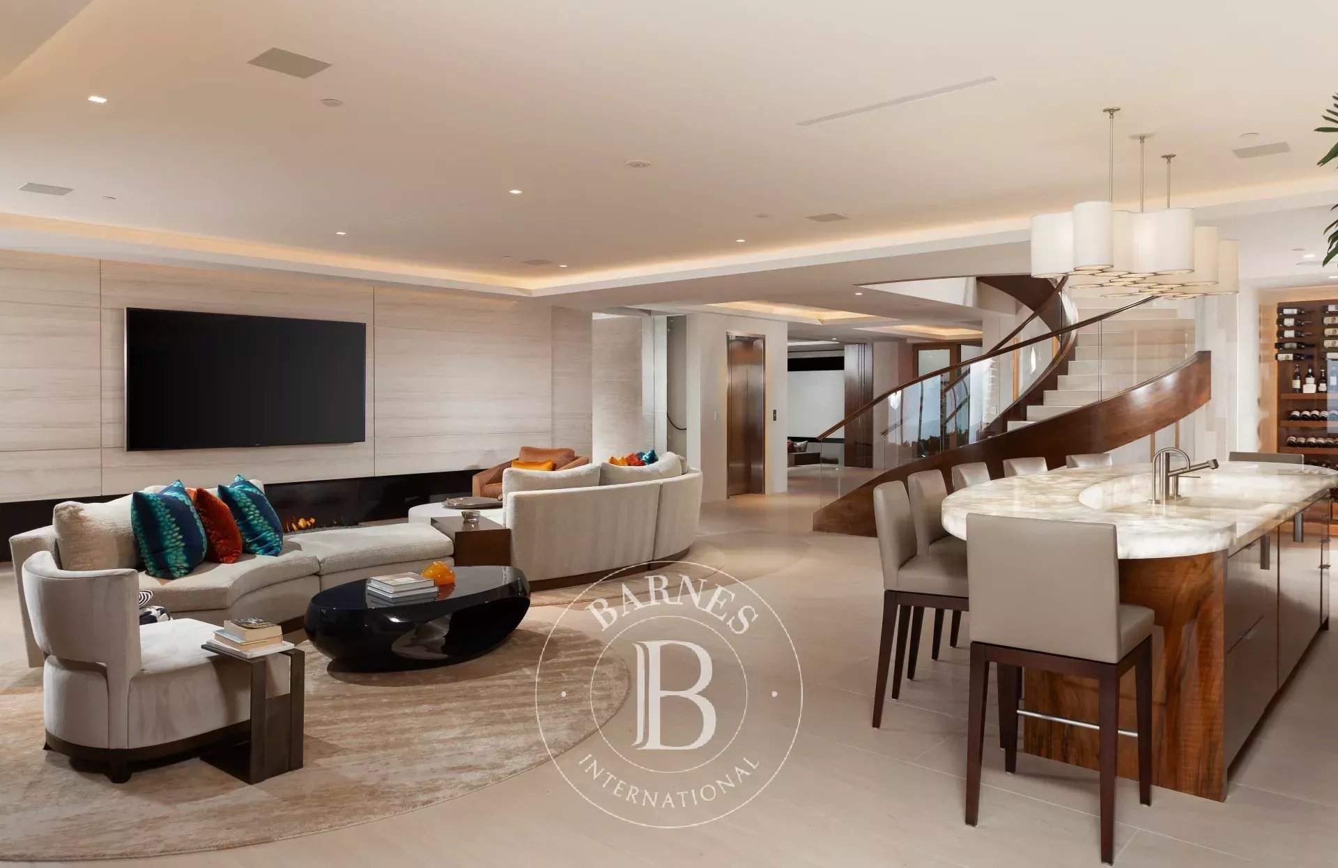 Dana Point  - Villa  - picture 18