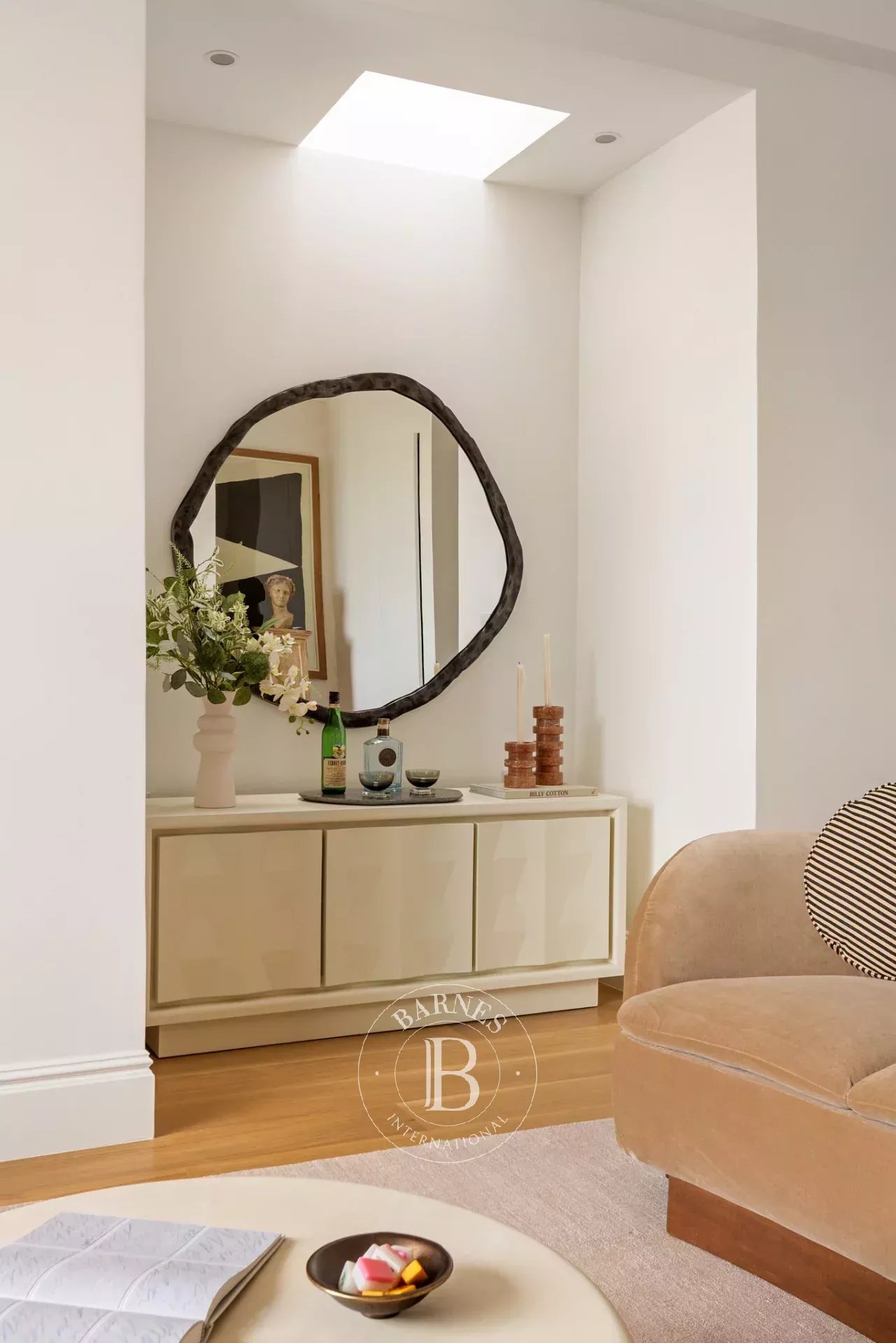 Manhattan  - Dúplex 6 Cuartos - picture 17