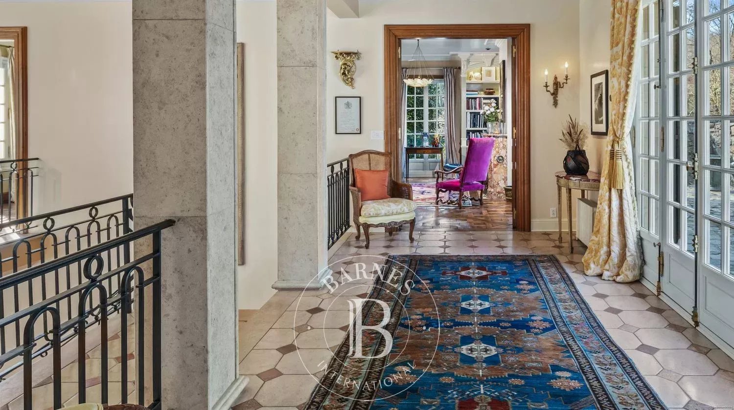 Stamford  - Maison  - picture 7