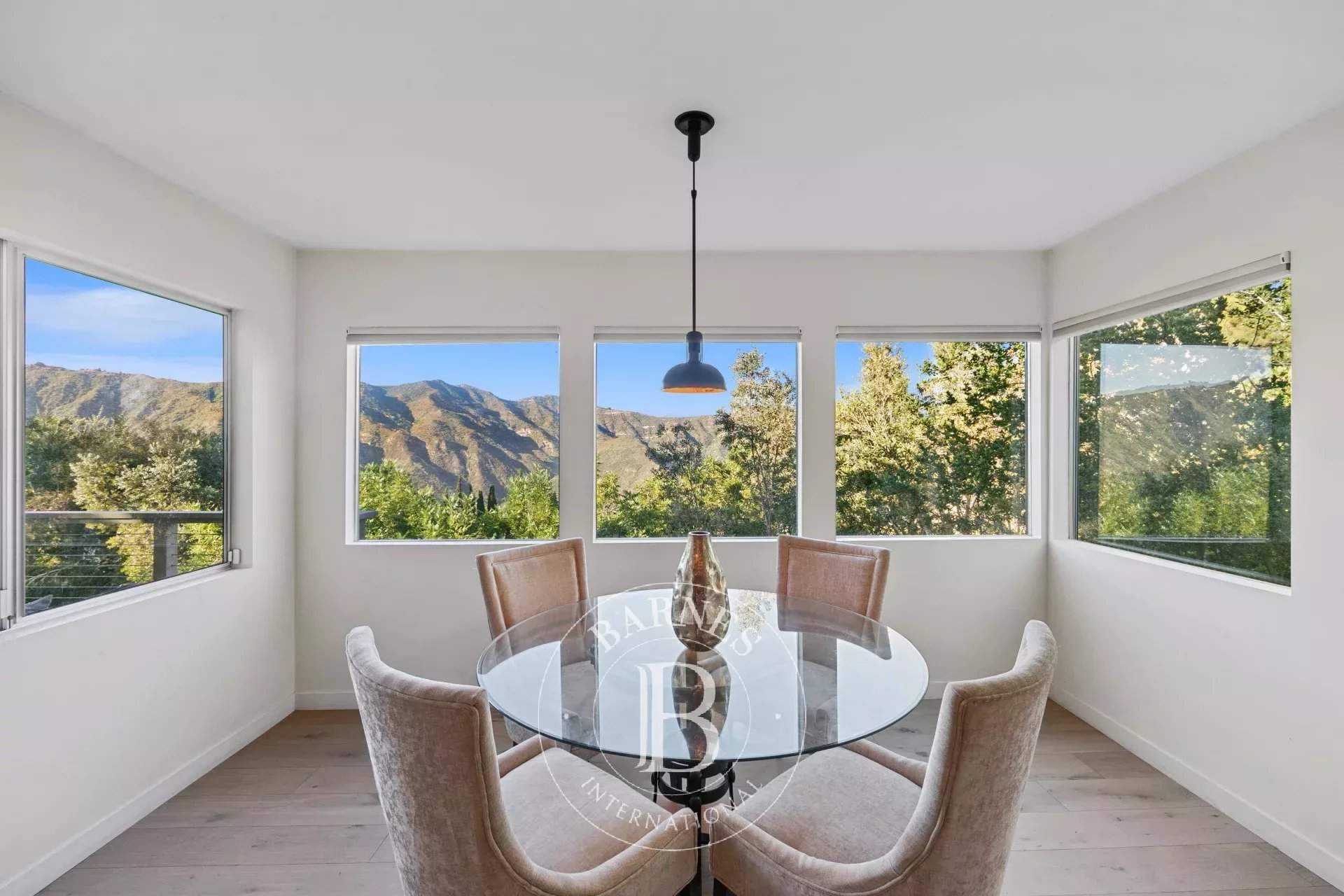 Malibu  - Casa 13 Cuartos - picture 5