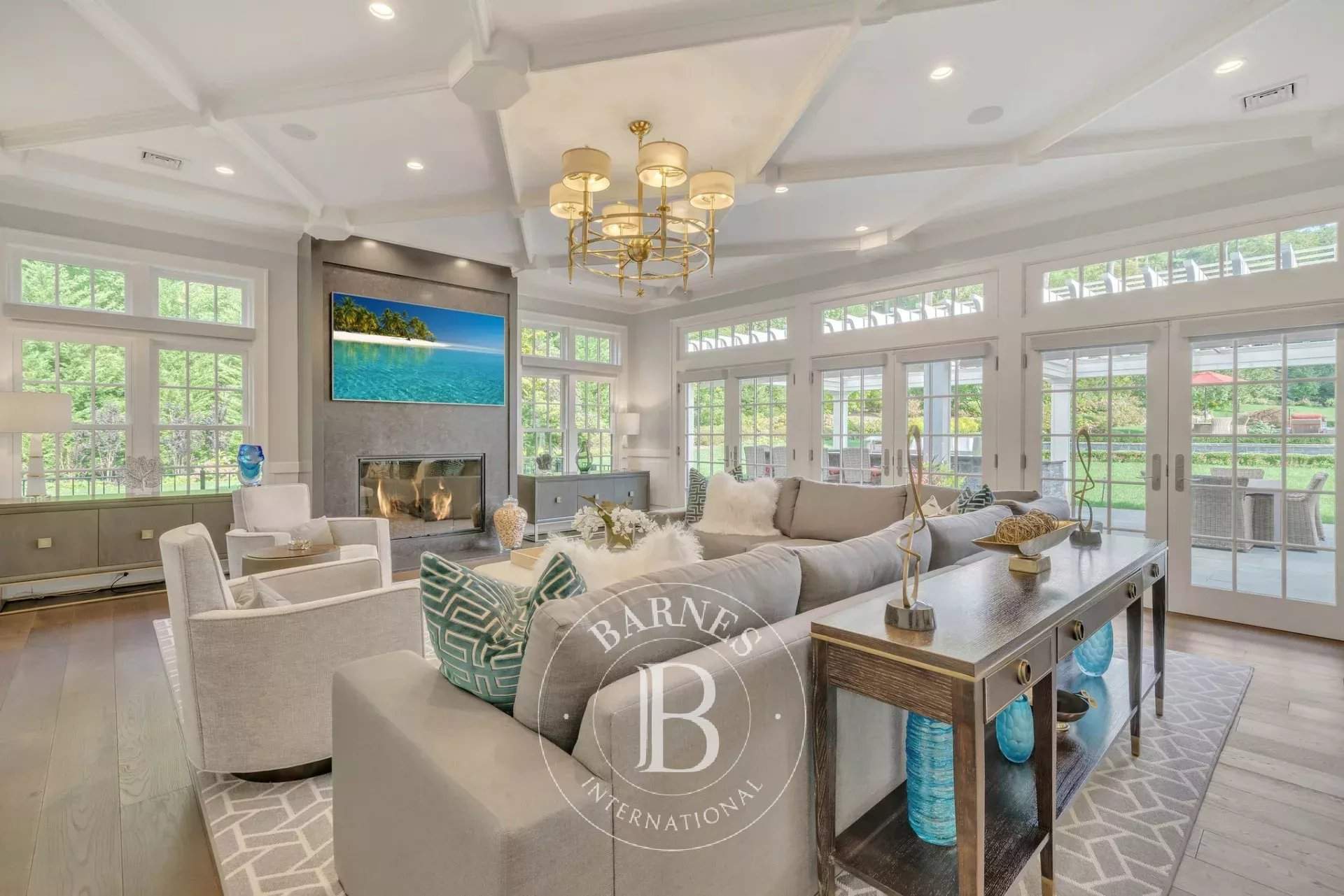 Glen Head  - House  - picture 2