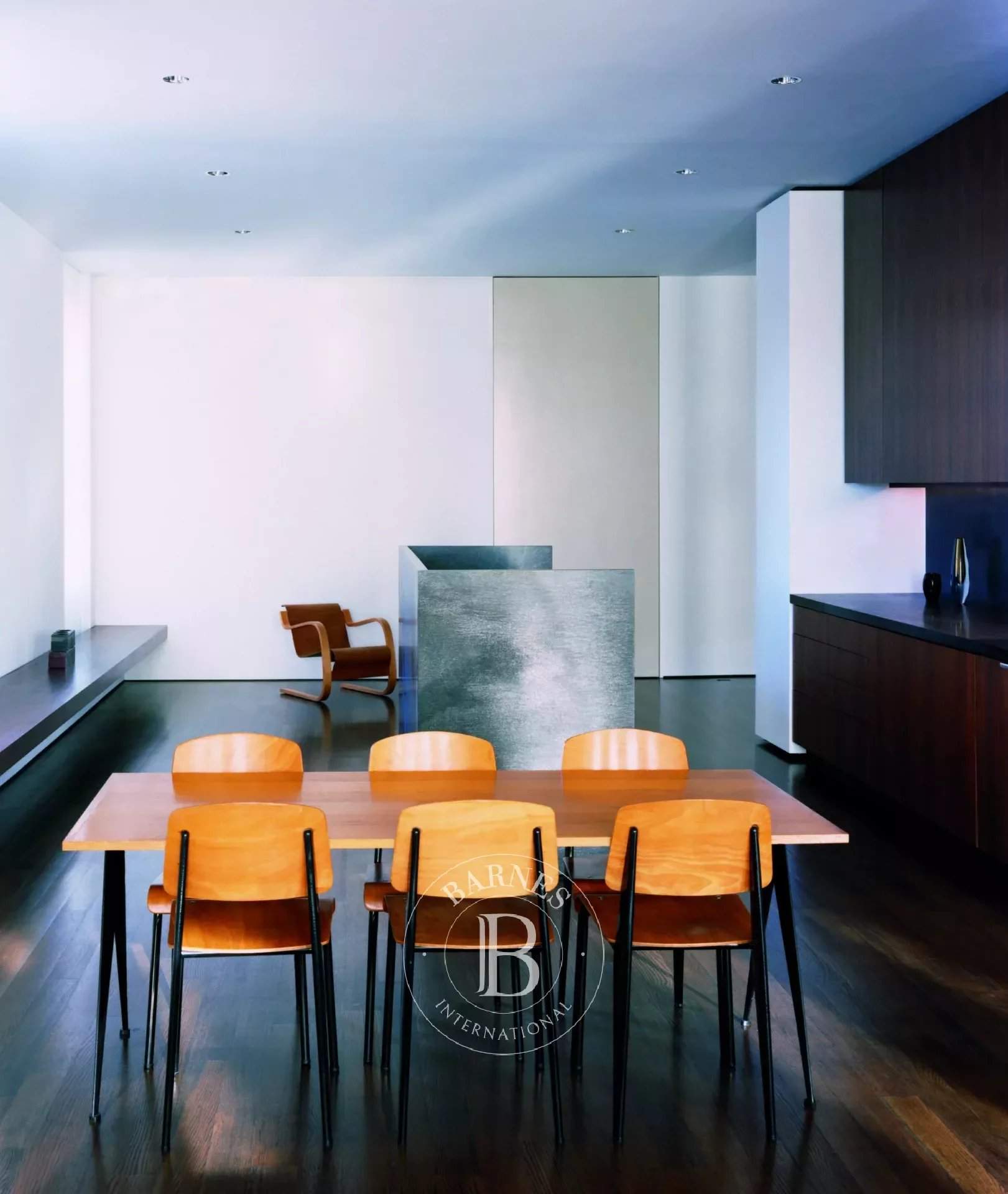 New York  - Apartment  - picture 10