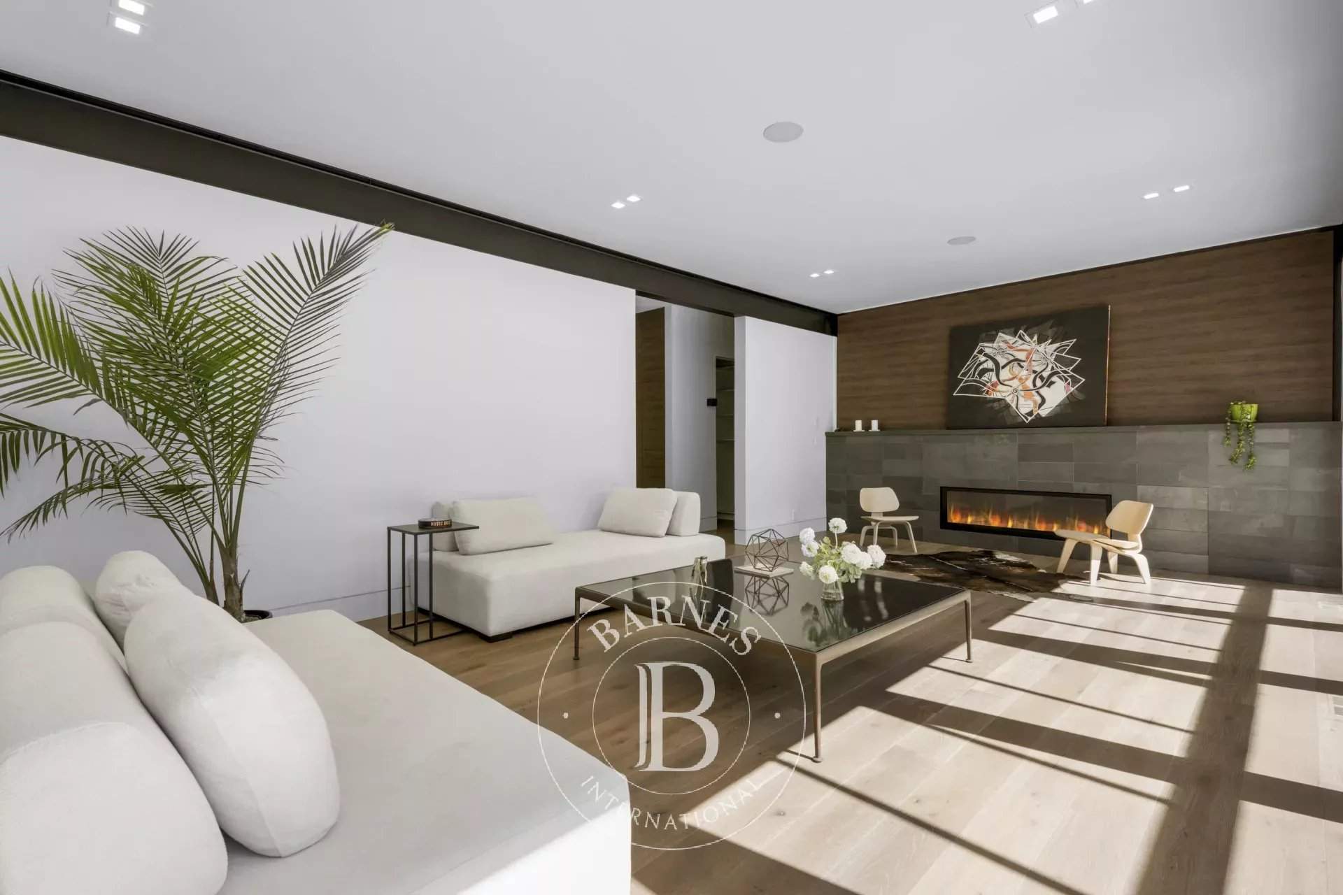 Mamaroneck  - Villa  - picture 10