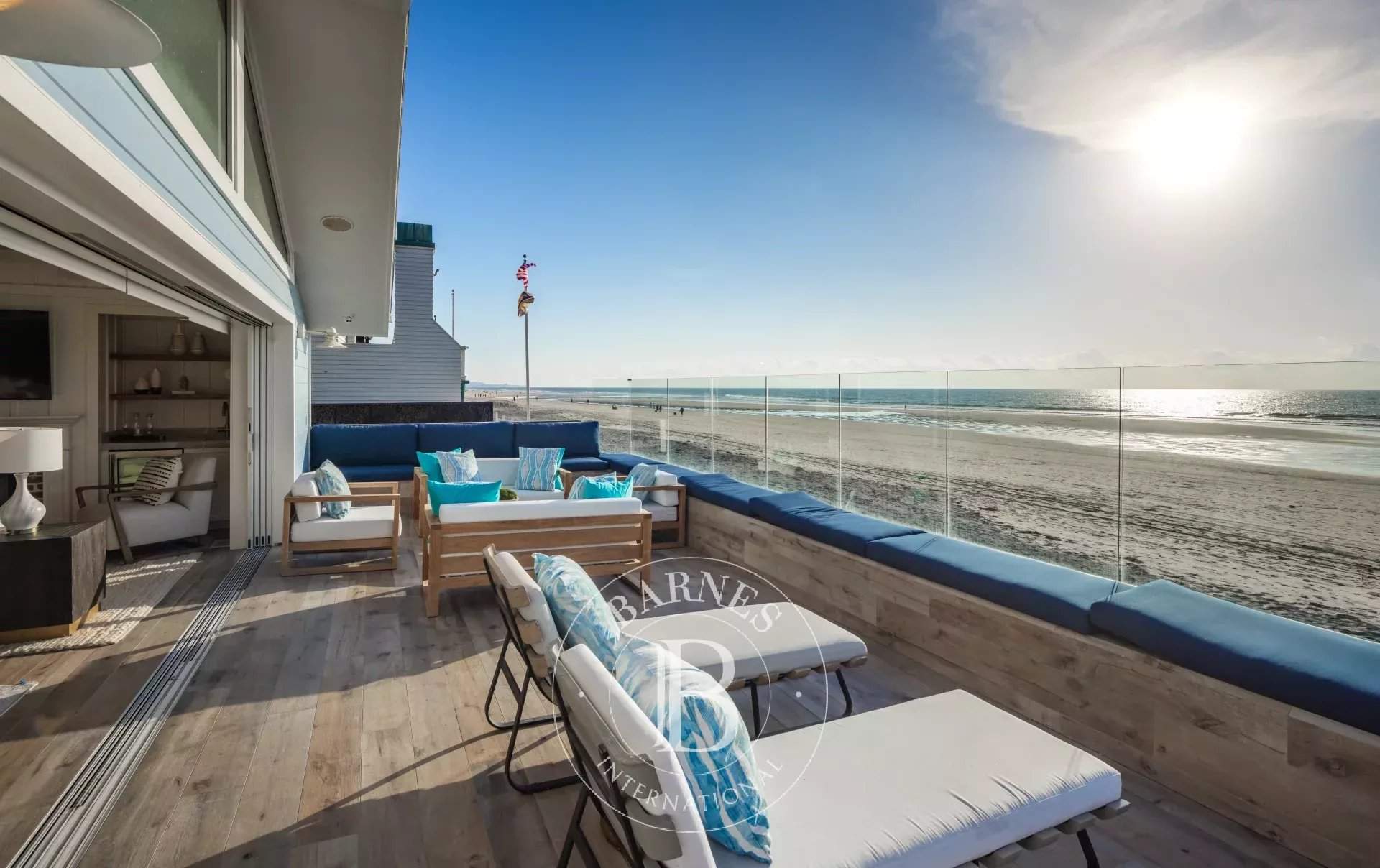 Del Mar  - House  - picture 6