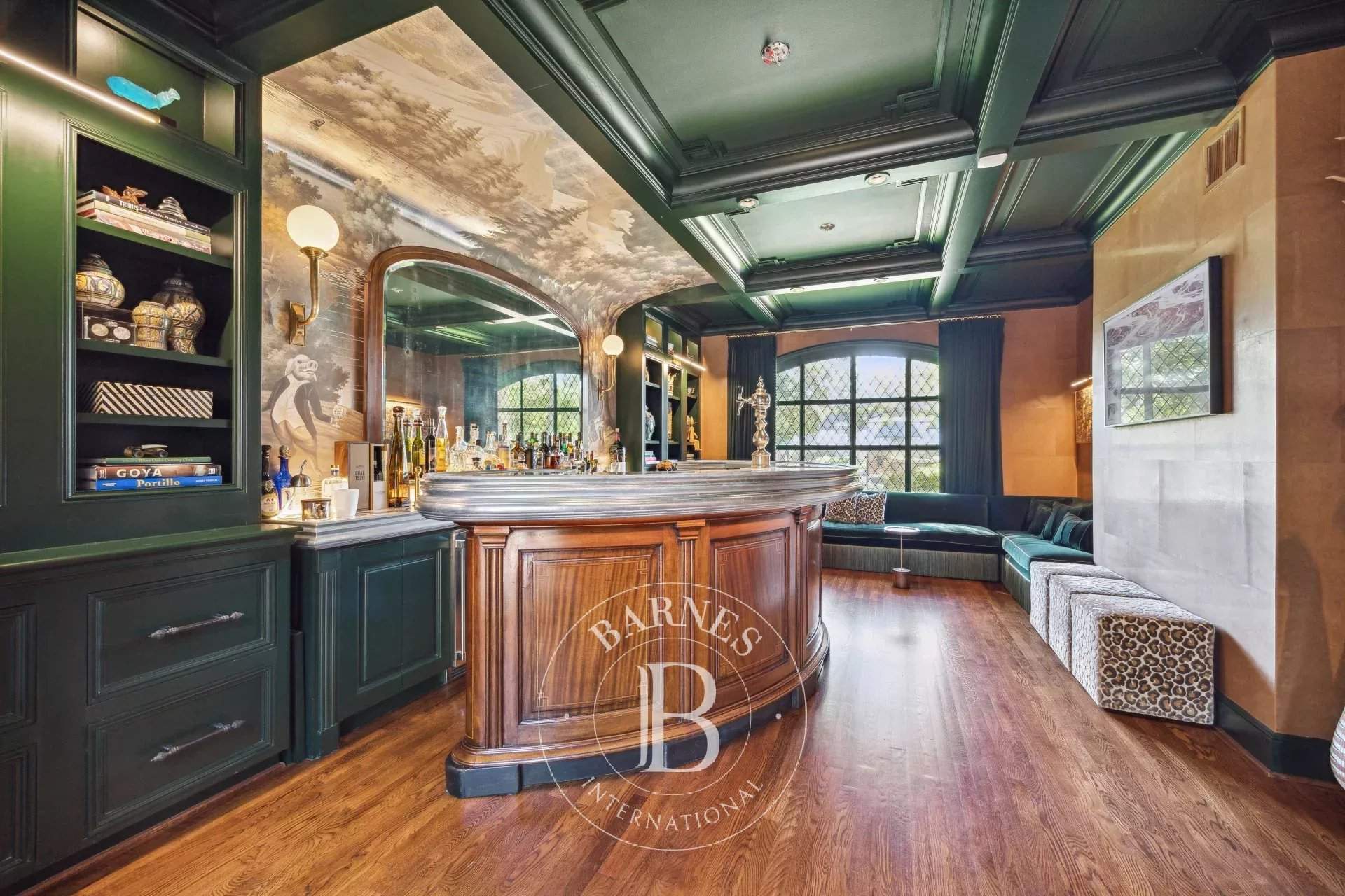 Houston  - Maison  - picture 11