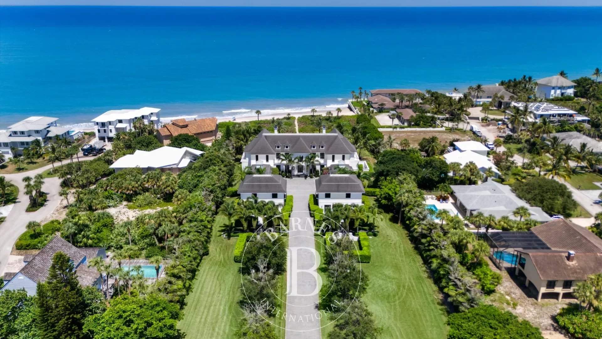 Vero Beach  - Maison  - picture 16