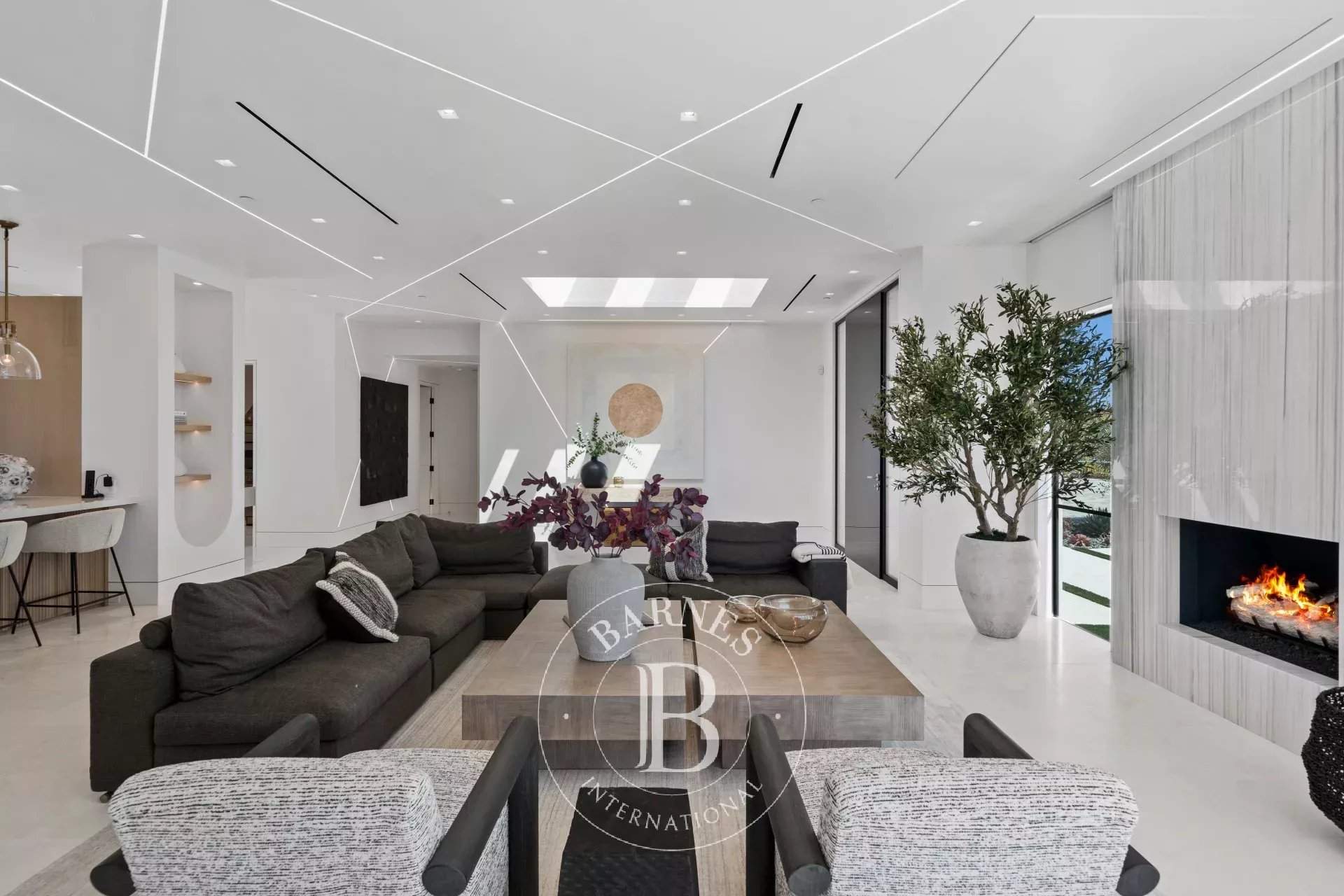 Dana Point  - Villa  - picture 17