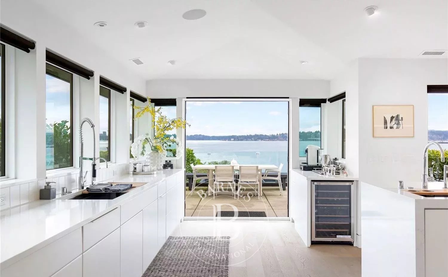 Seattle  - Casa  - picture 6