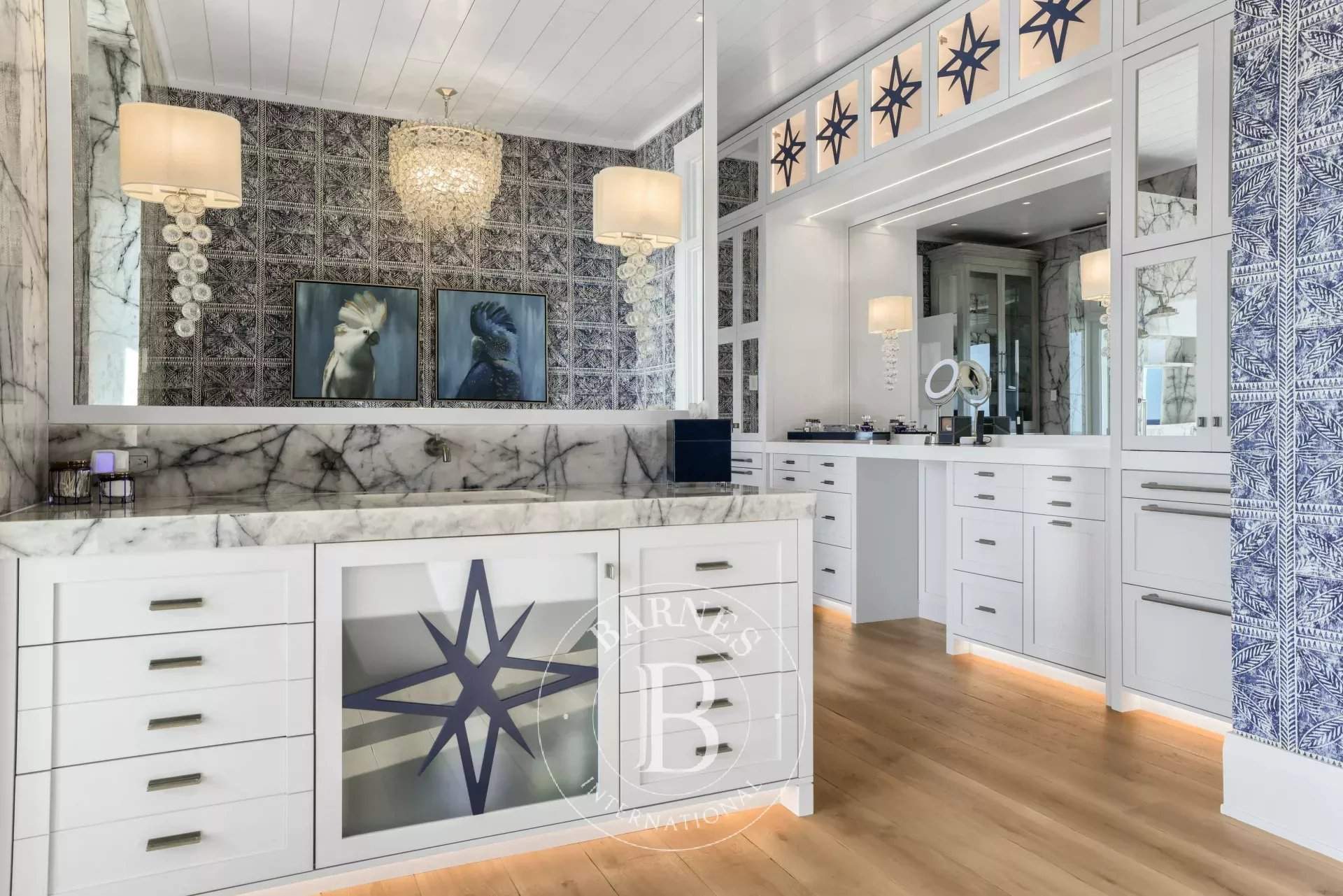 Naples  - House  - picture 10