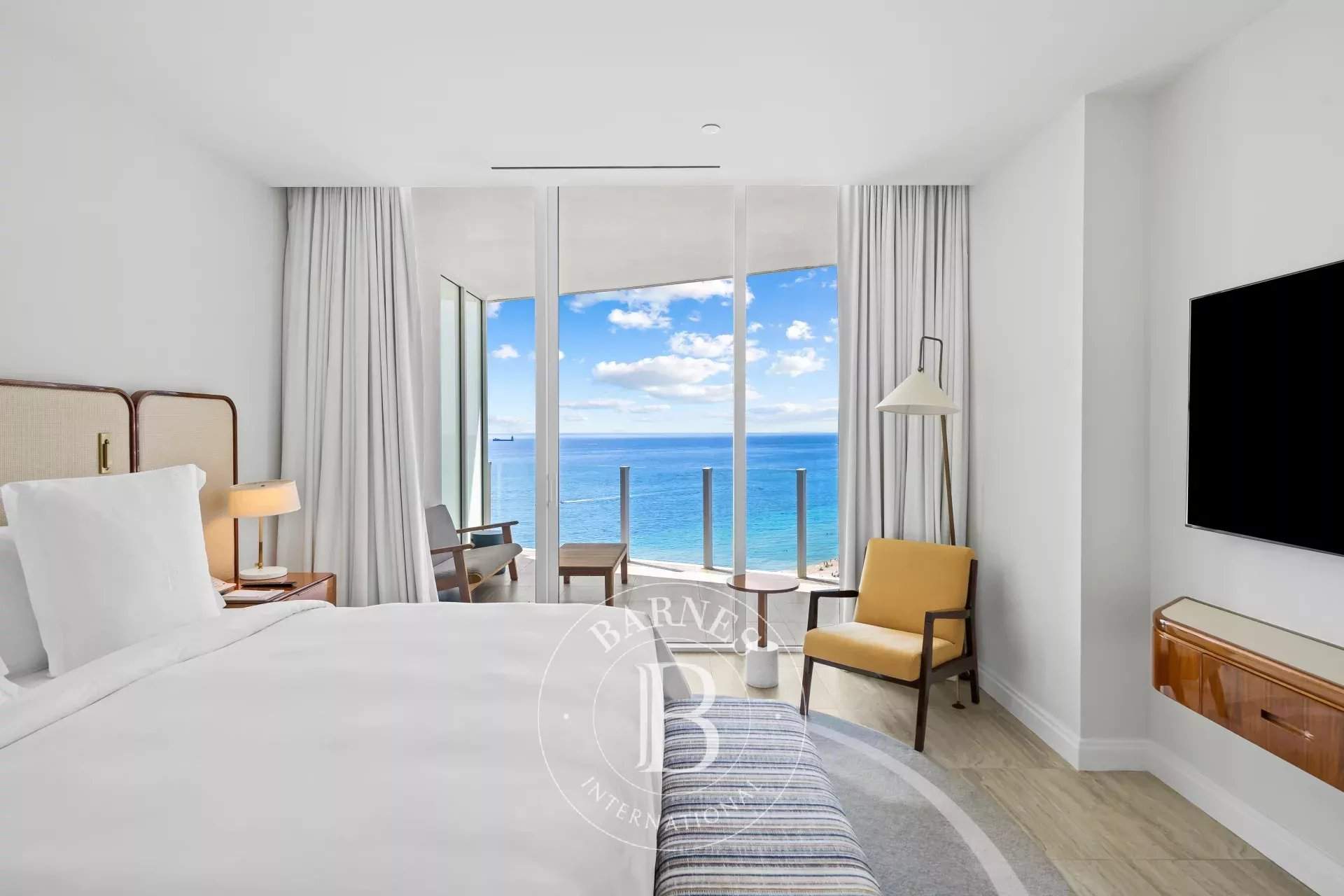 Fort Lauderdale  - Apartment  - picture 11