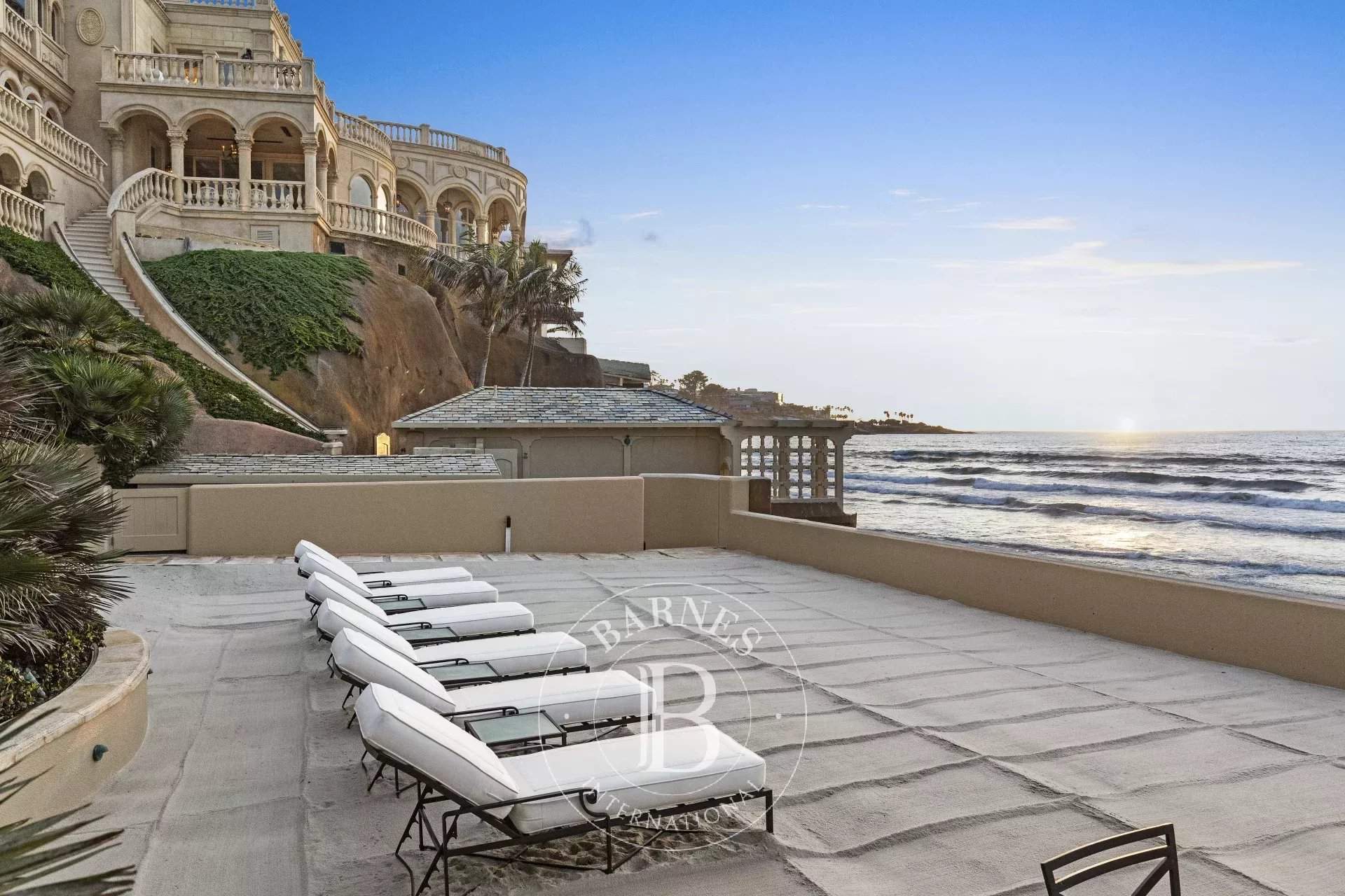 La Jolla  - Villa  - picture 9