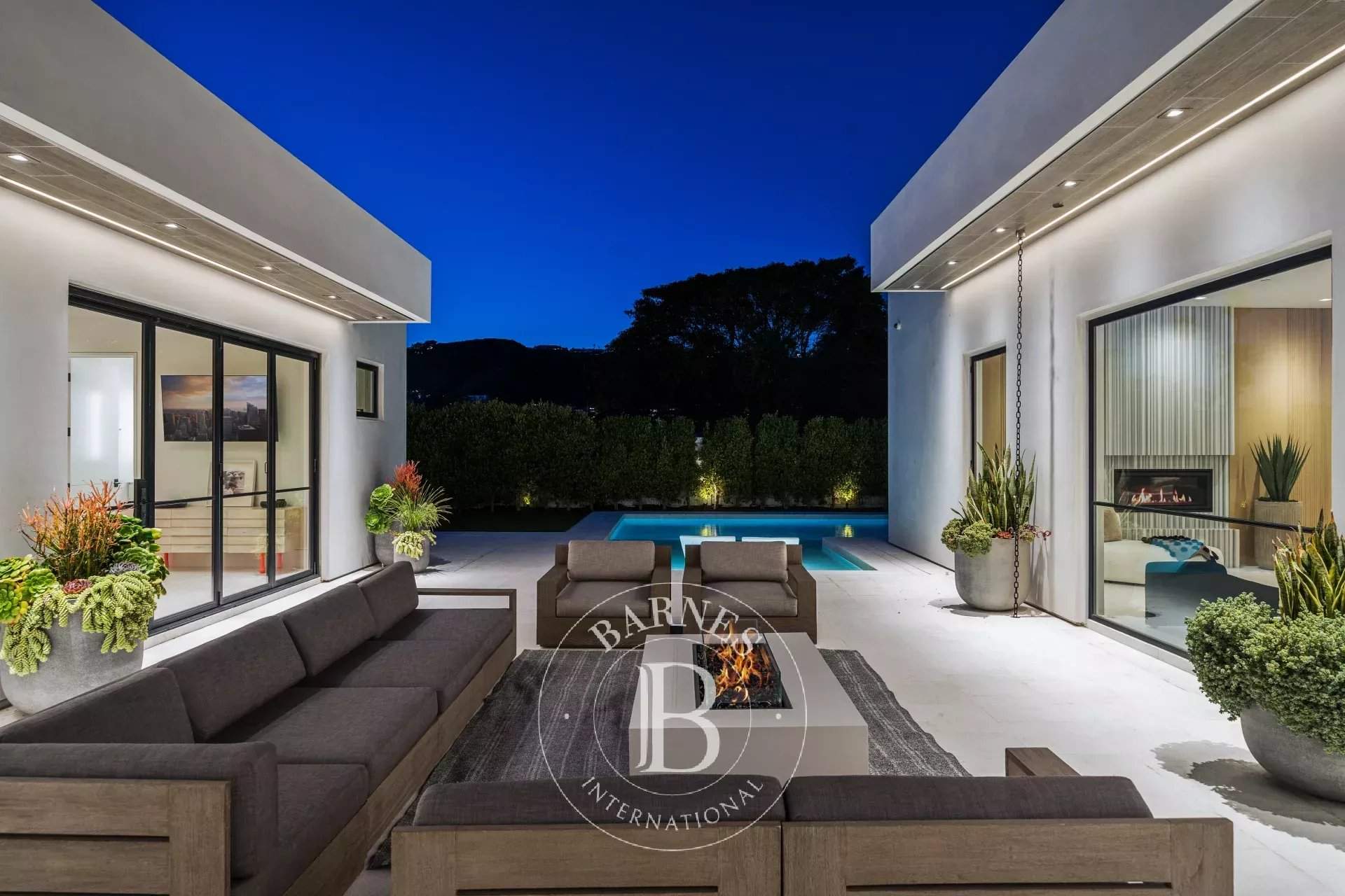 Dana Point  - Villa  - picture 10