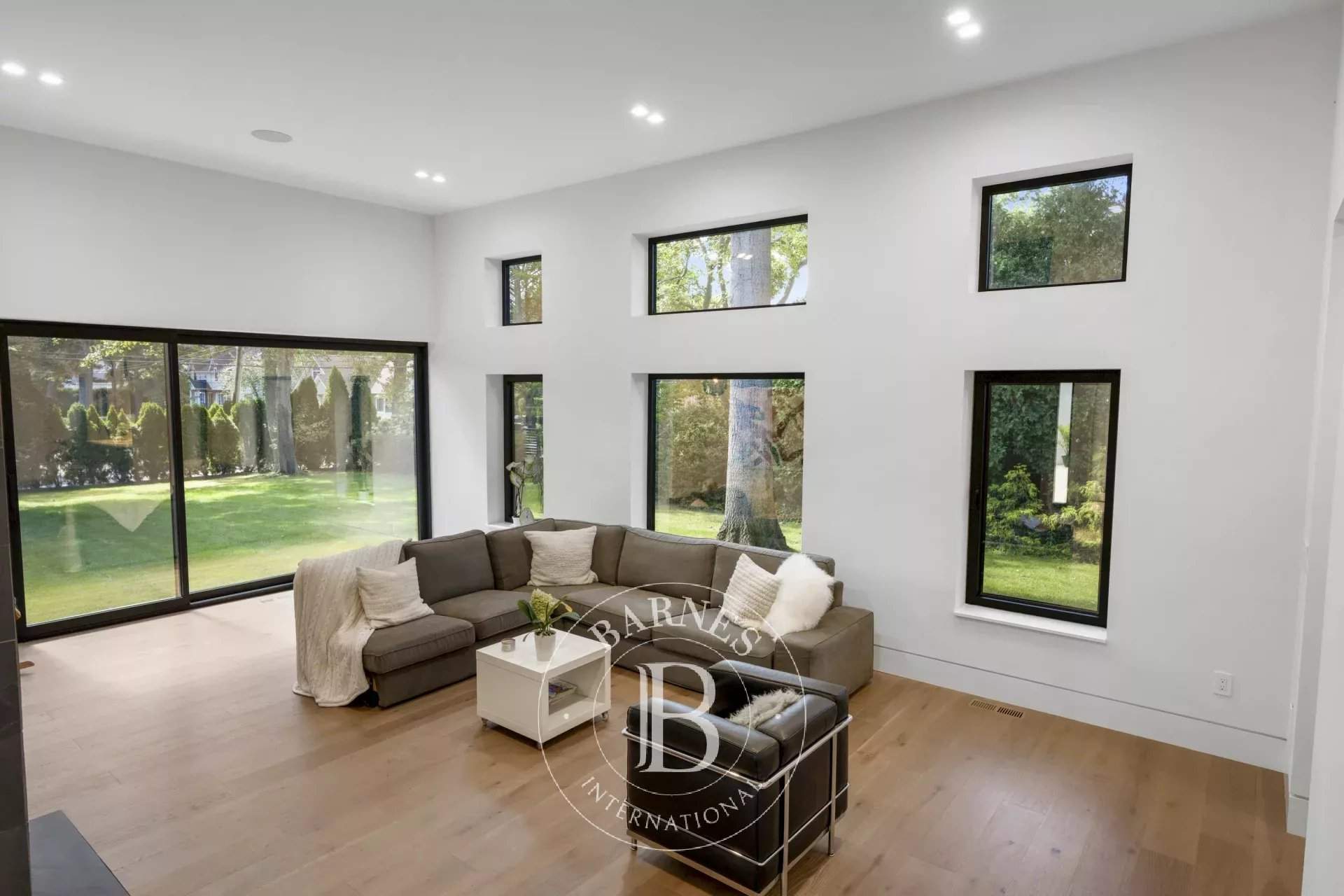 Mamaroneck  - Villa  - picture 12