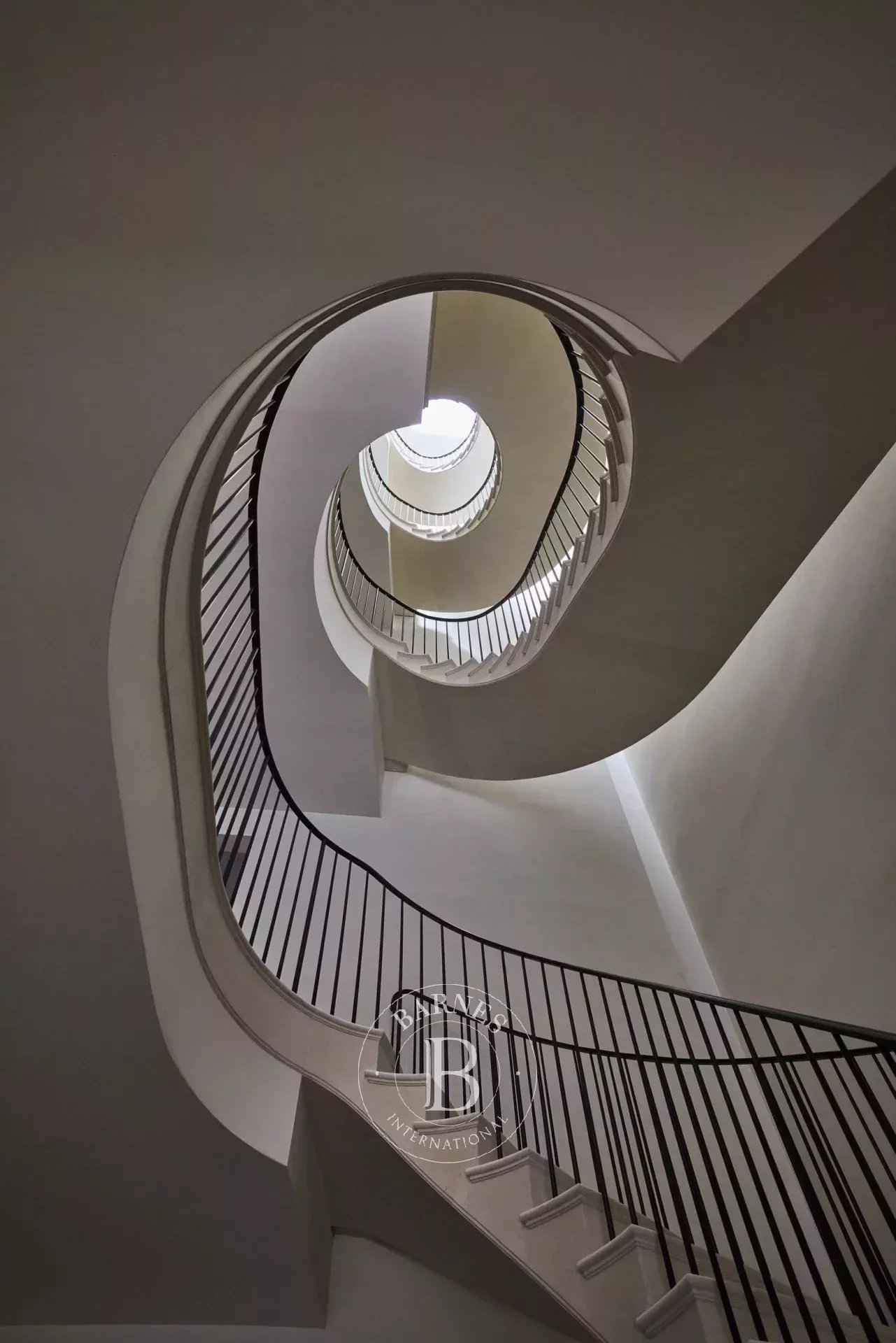 Manhattan  - Townhouse  - picture 4