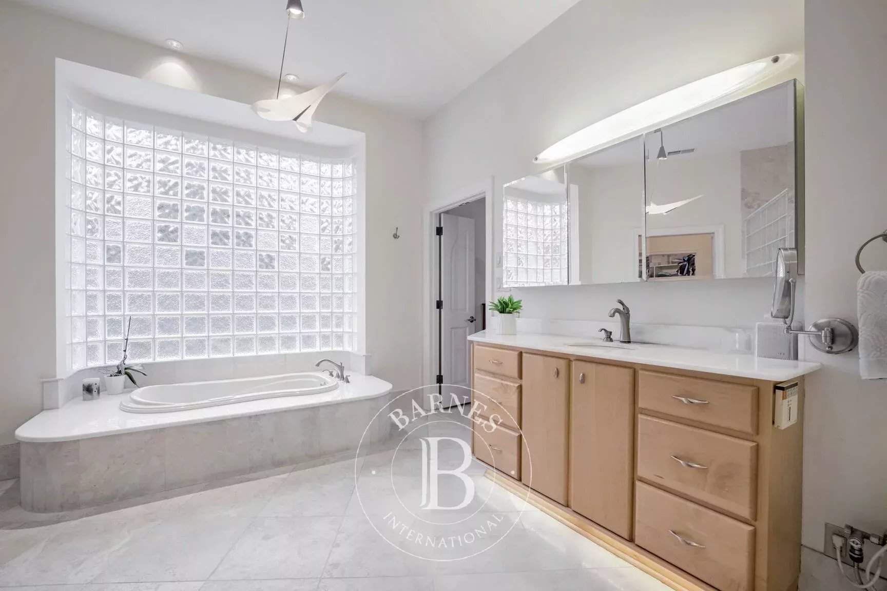 Ellicott City  - Casa  - picture 19