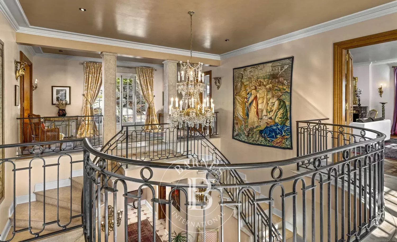 Stamford  - Maison  - picture 19