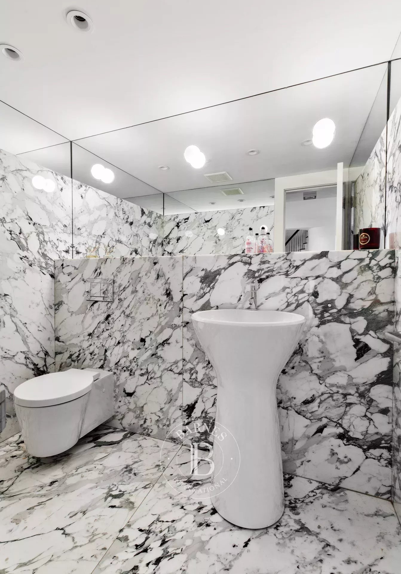 Manhattan  - Condo  - picture 14