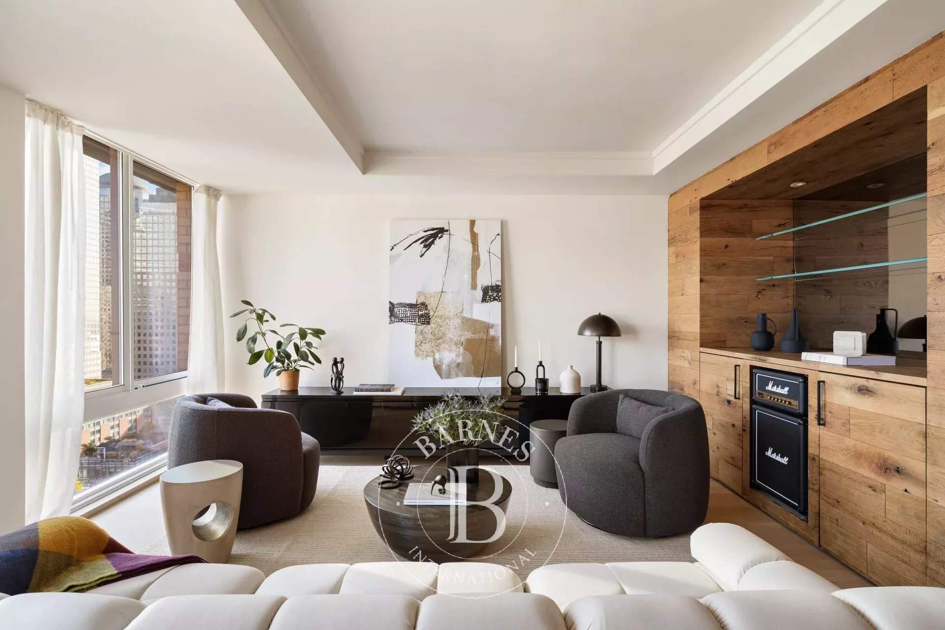 New York  - Condo  - picture 16