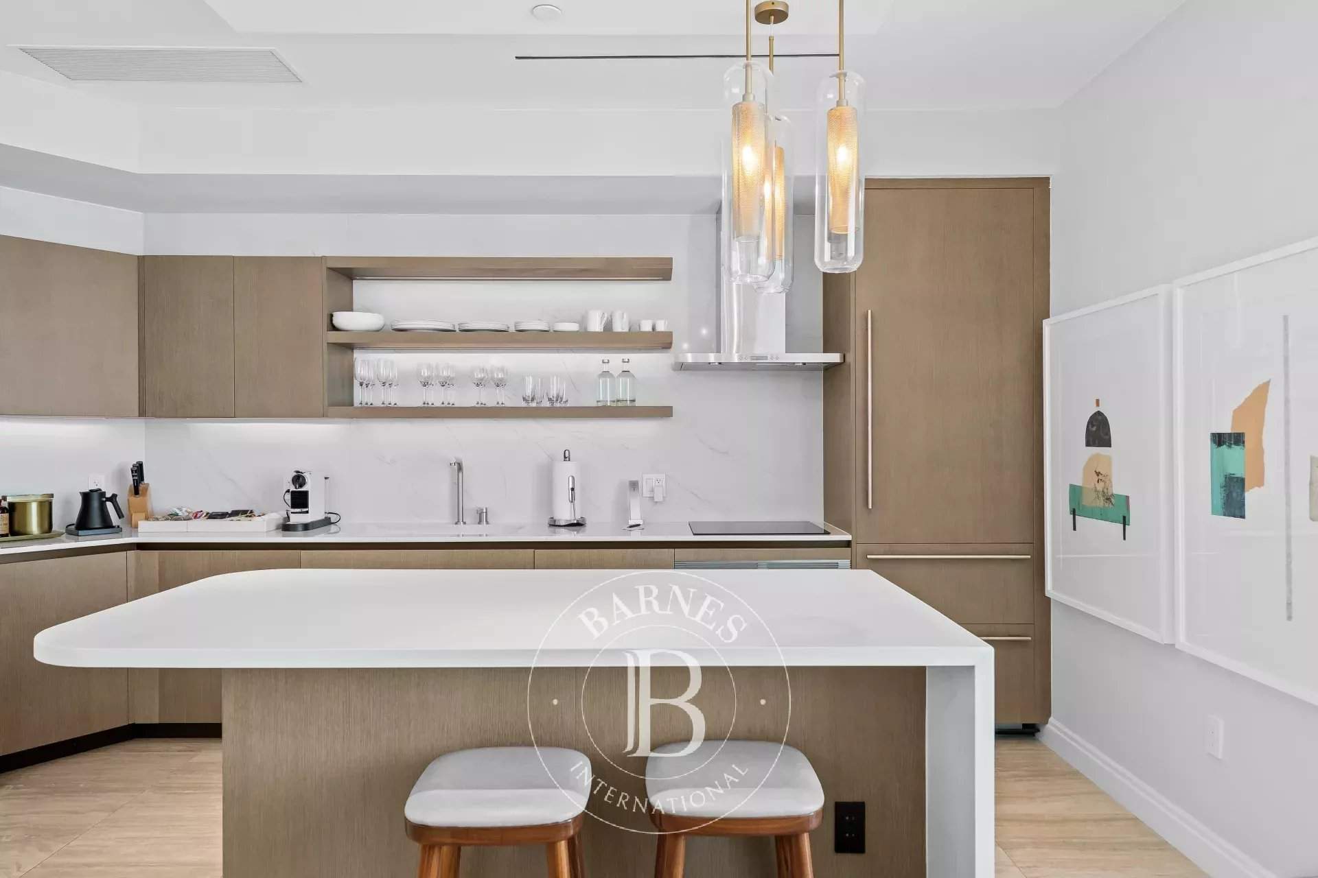 Fort Lauderdale  - Apartment  - picture 17