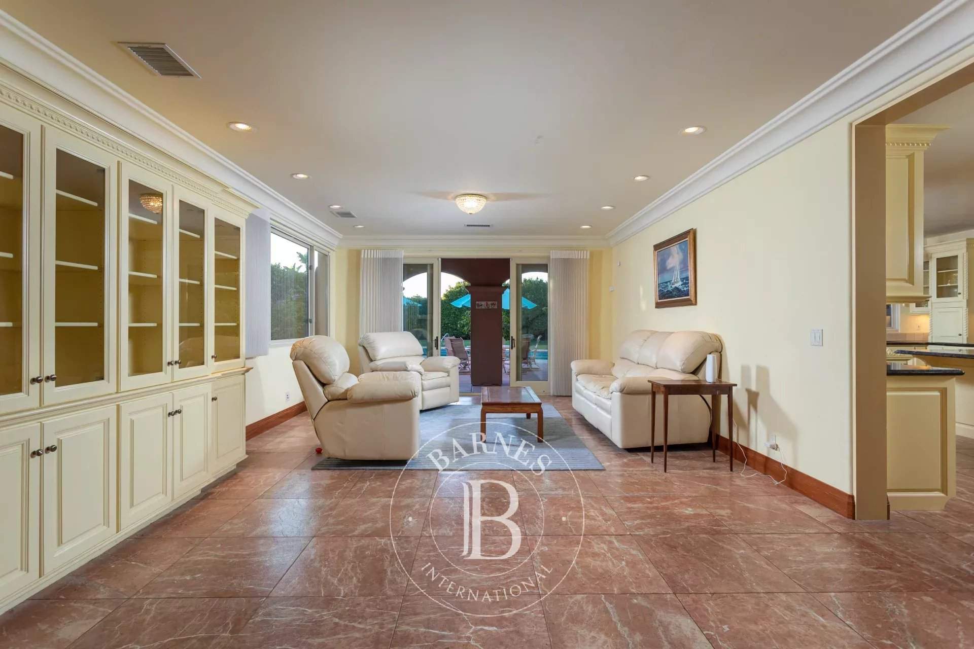 San Clemente  - Villa  - picture 9