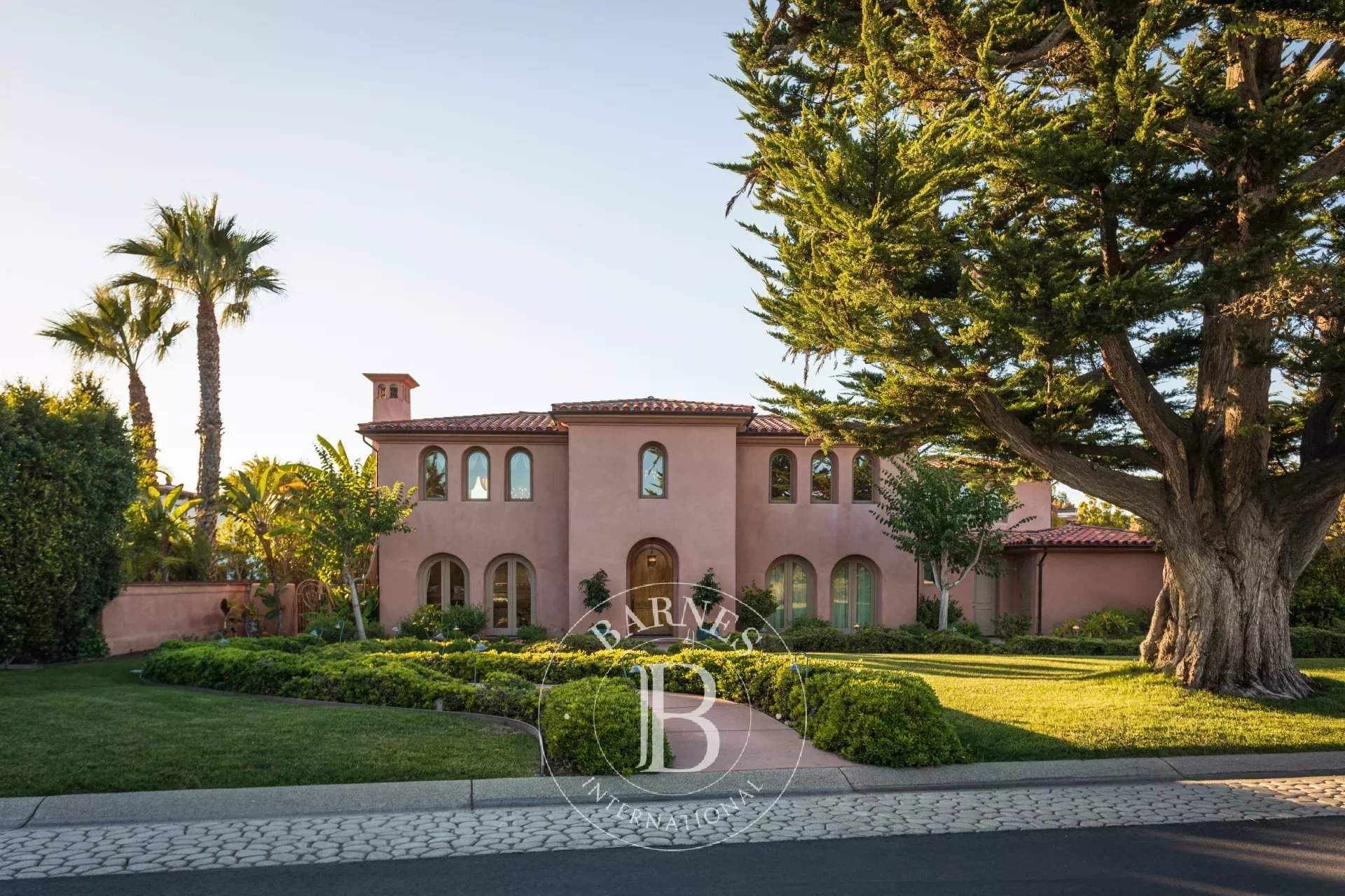 San Clemente  - Villa  - picture 1